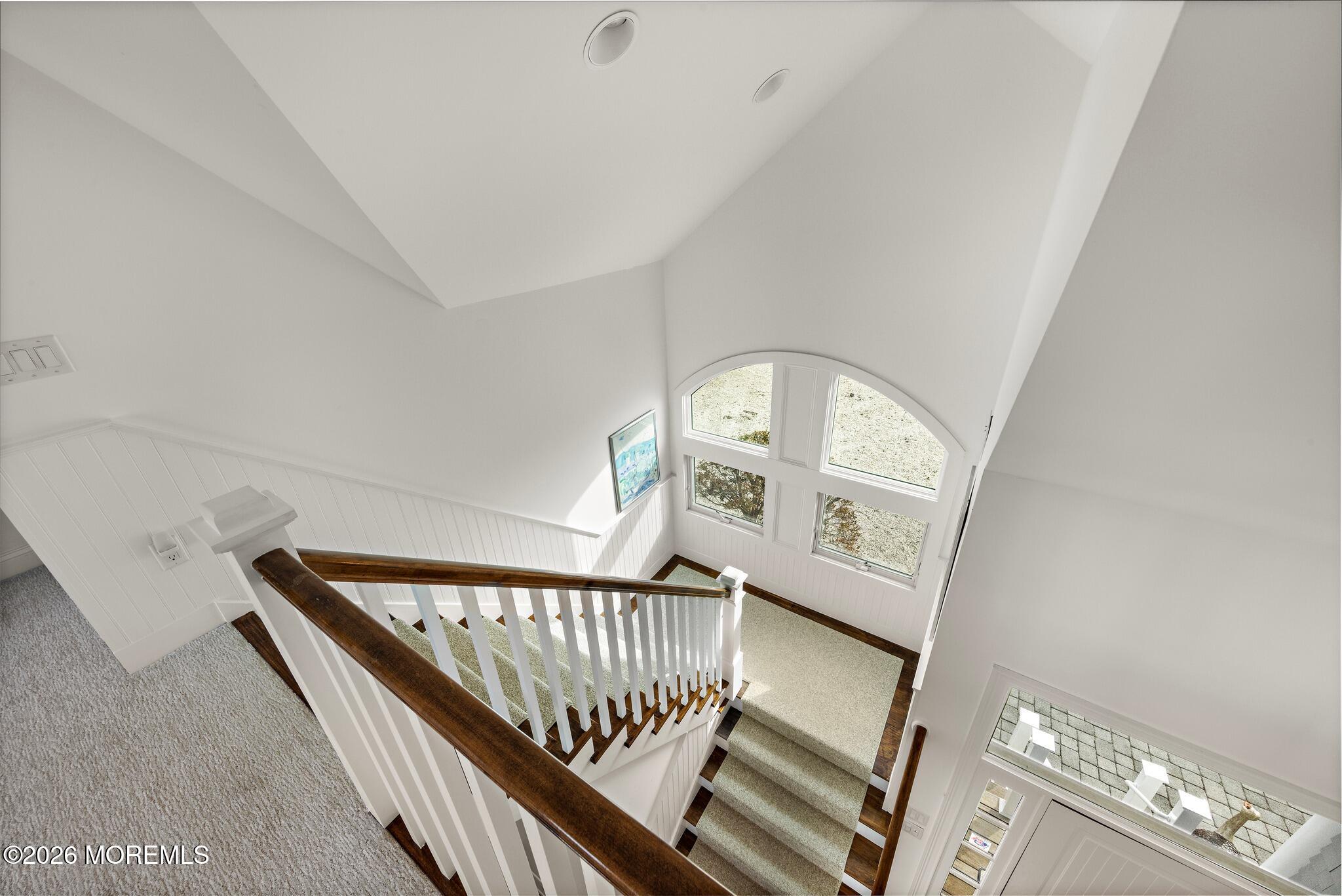 171 Marina Boulevard, Long Beach Twp, NJ, 08008 image 37