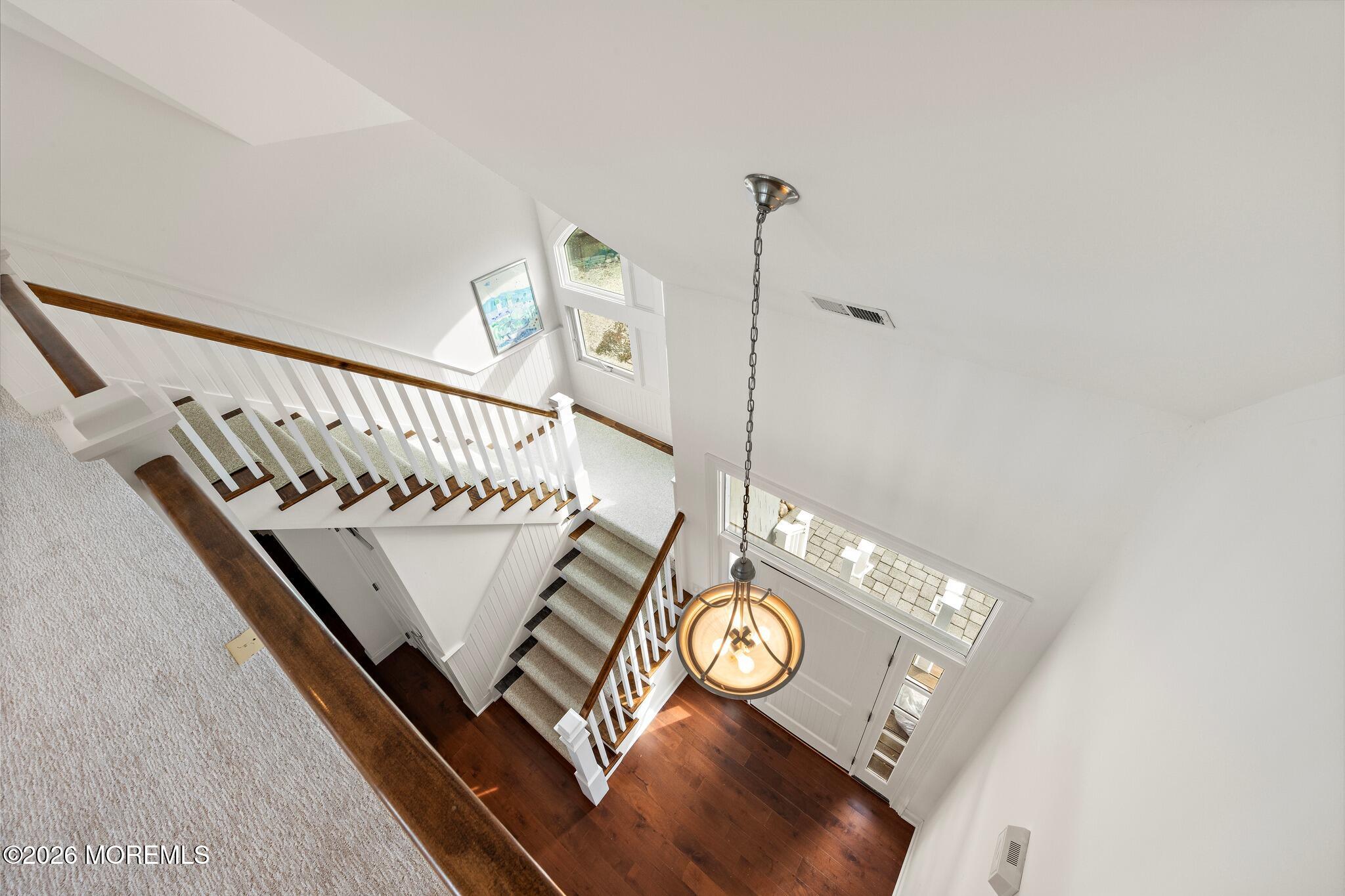171 Marina Boulevard, Long Beach Twp, NJ, 08008 image 38