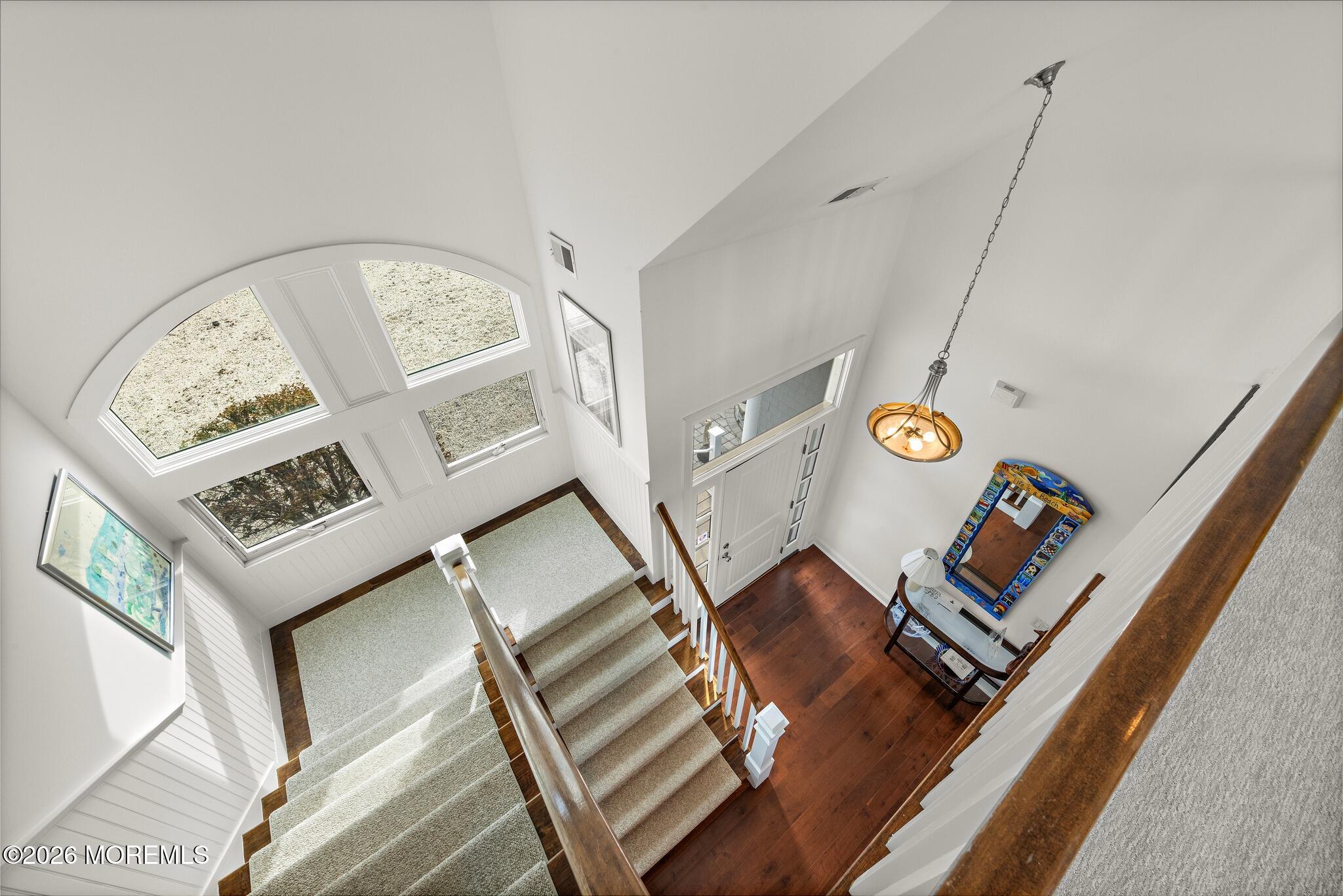 171 Marina Boulevard, Long Beach Twp, NJ, 08008 image 39