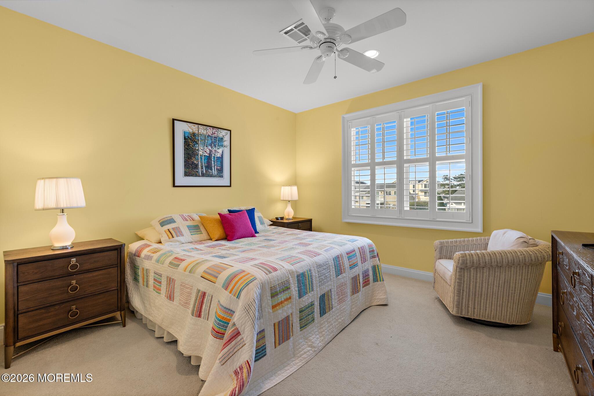 171 Marina Boulevard, Long Beach Twp, NJ, 08008 image 40