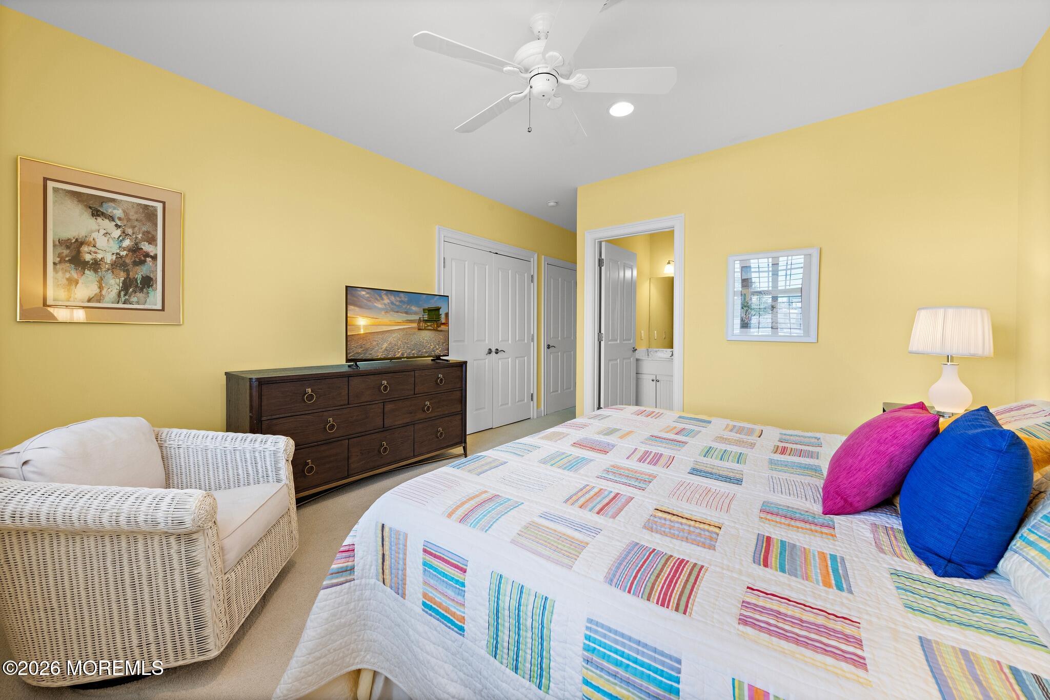 171 Marina Boulevard, Long Beach Twp, NJ, 08008 image 41