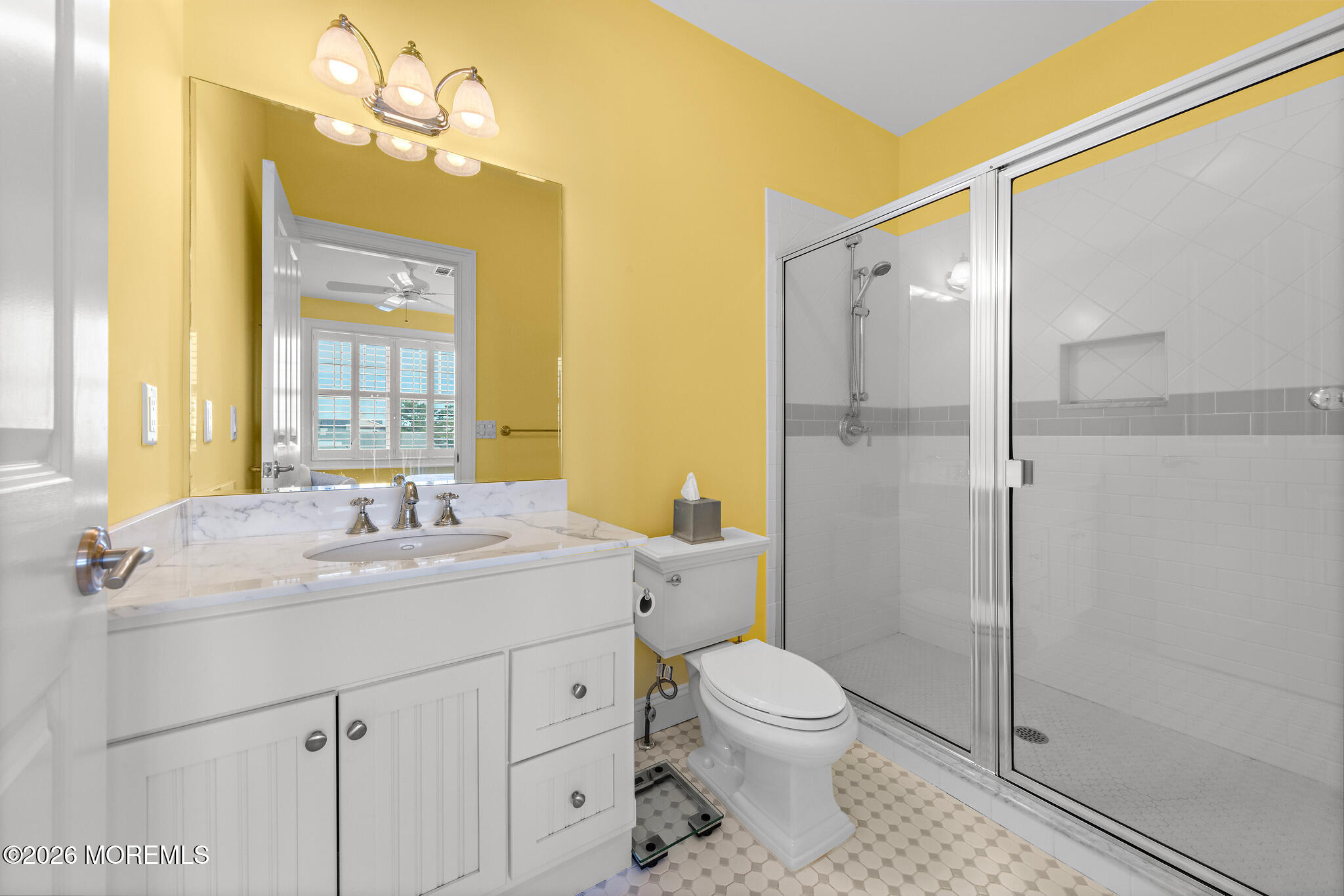171 Marina Boulevard, Long Beach Twp, NJ, 08008 image 42