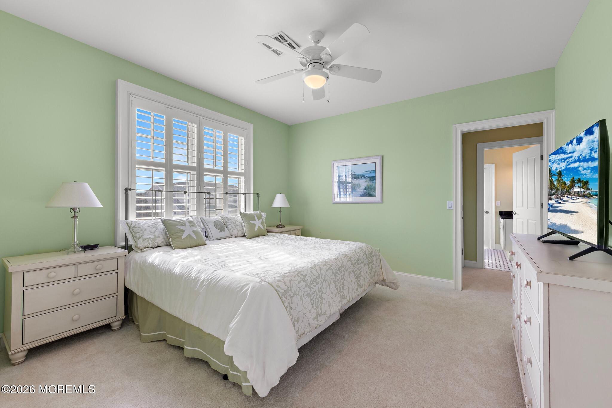 171 Marina Boulevard, Long Beach Twp, NJ, 08008 image 43