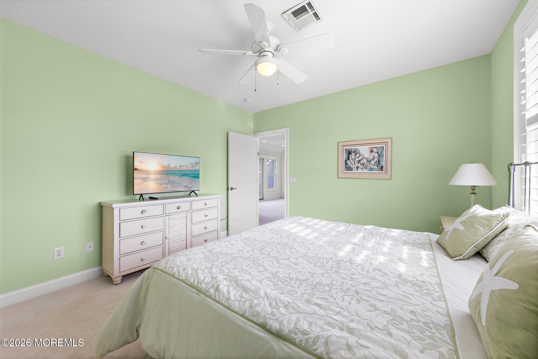 171 Marina Boulevard, Long Beach Twp, NJ, 08008 image 44