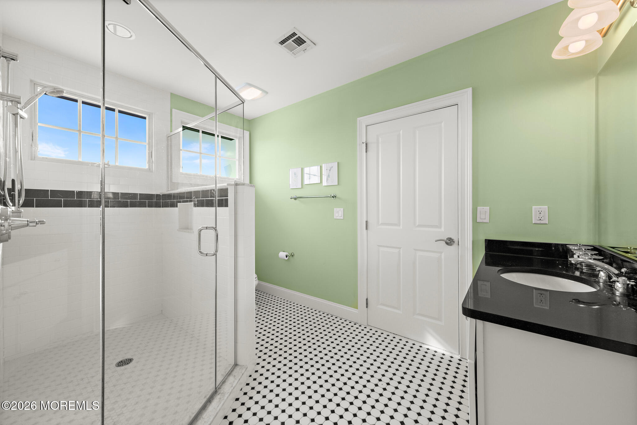 171 Marina Boulevard, Long Beach Twp, NJ, 08008 image 45