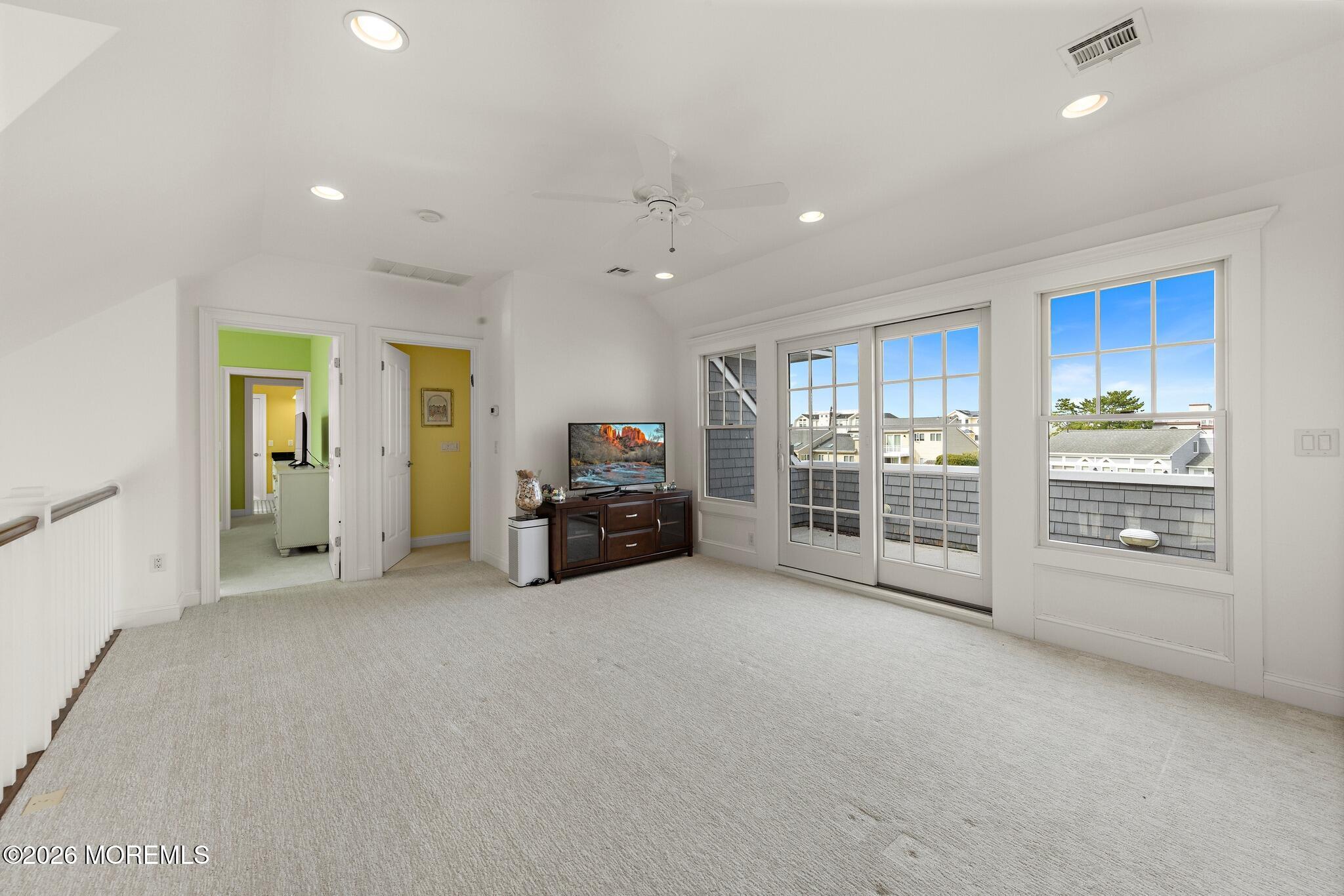 171 Marina Boulevard, Long Beach Twp, NJ, 08008 image 49
