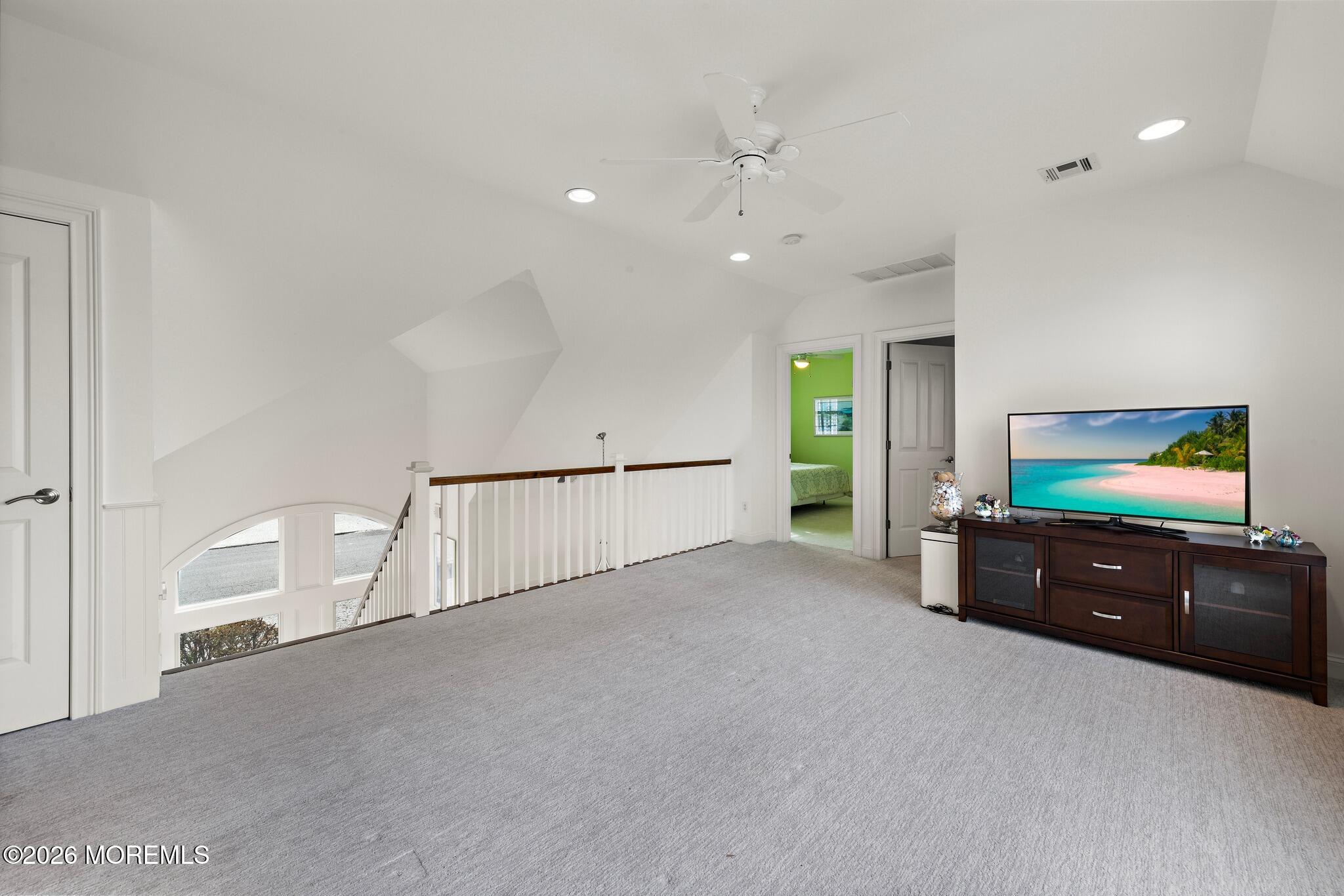 171 Marina Boulevard, Long Beach Twp, NJ, 08008 image 50