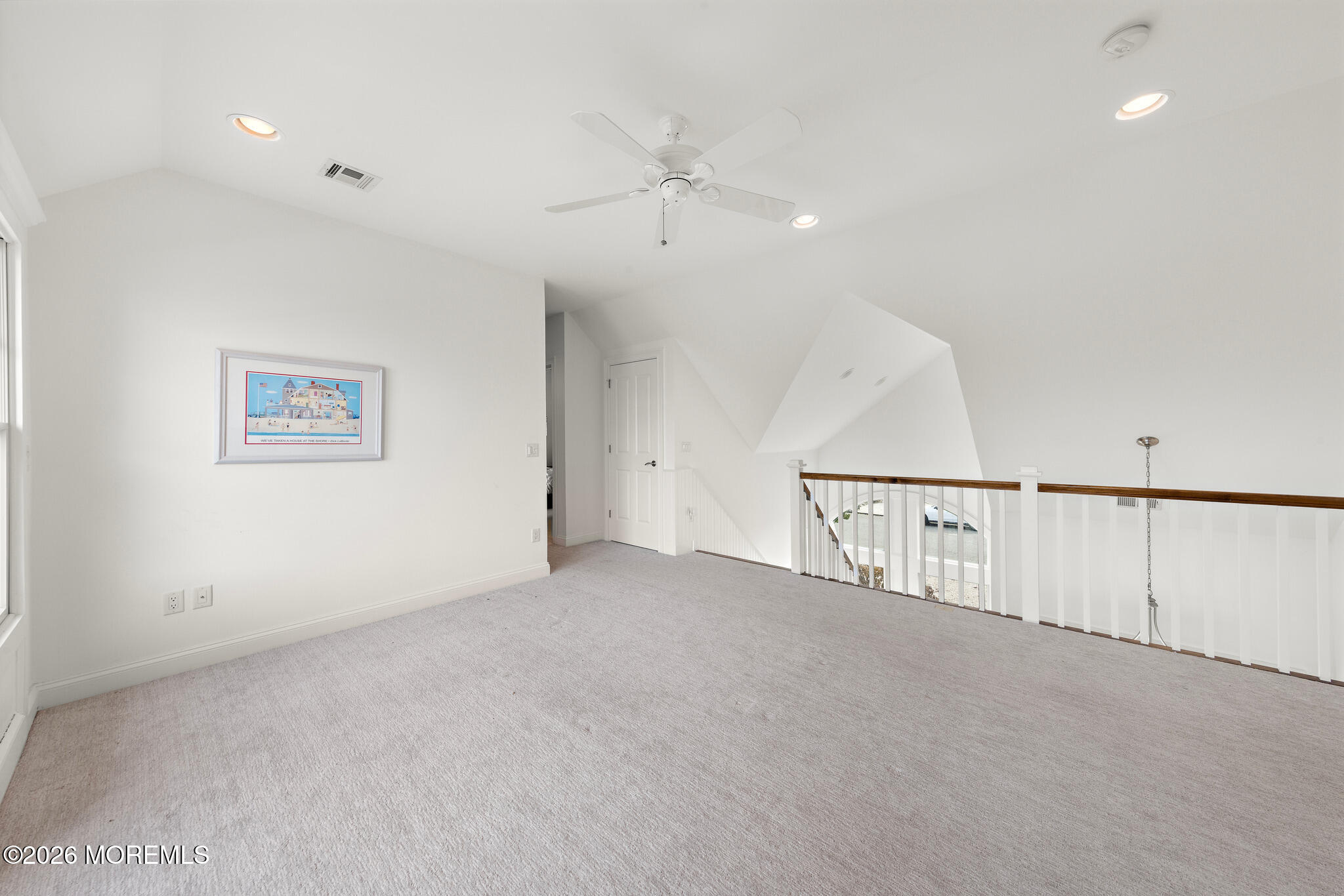 171 Marina Boulevard, Long Beach Twp, NJ, 08008 image 51