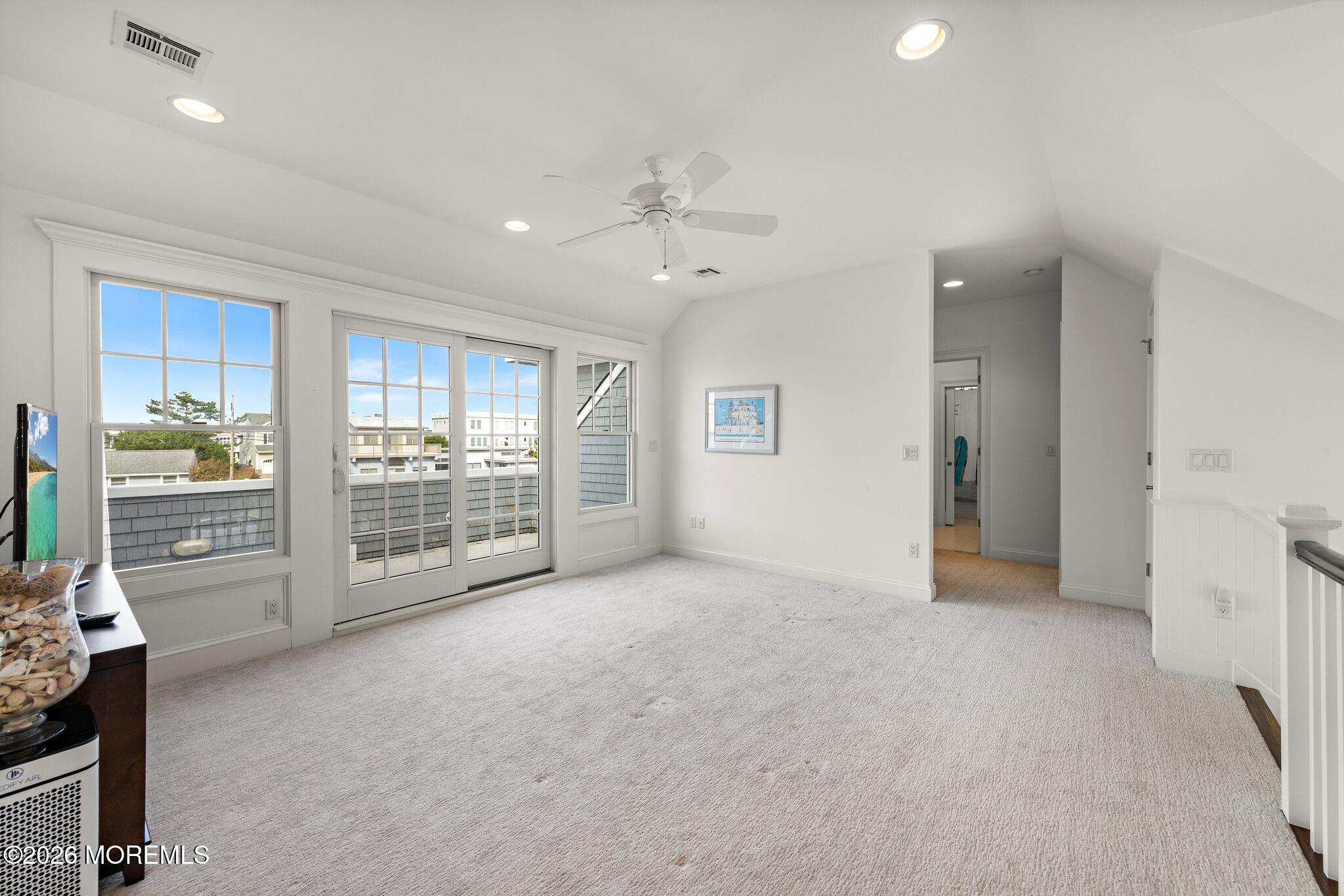 171 Marina Boulevard, Long Beach Twp, NJ, 08008 image 54