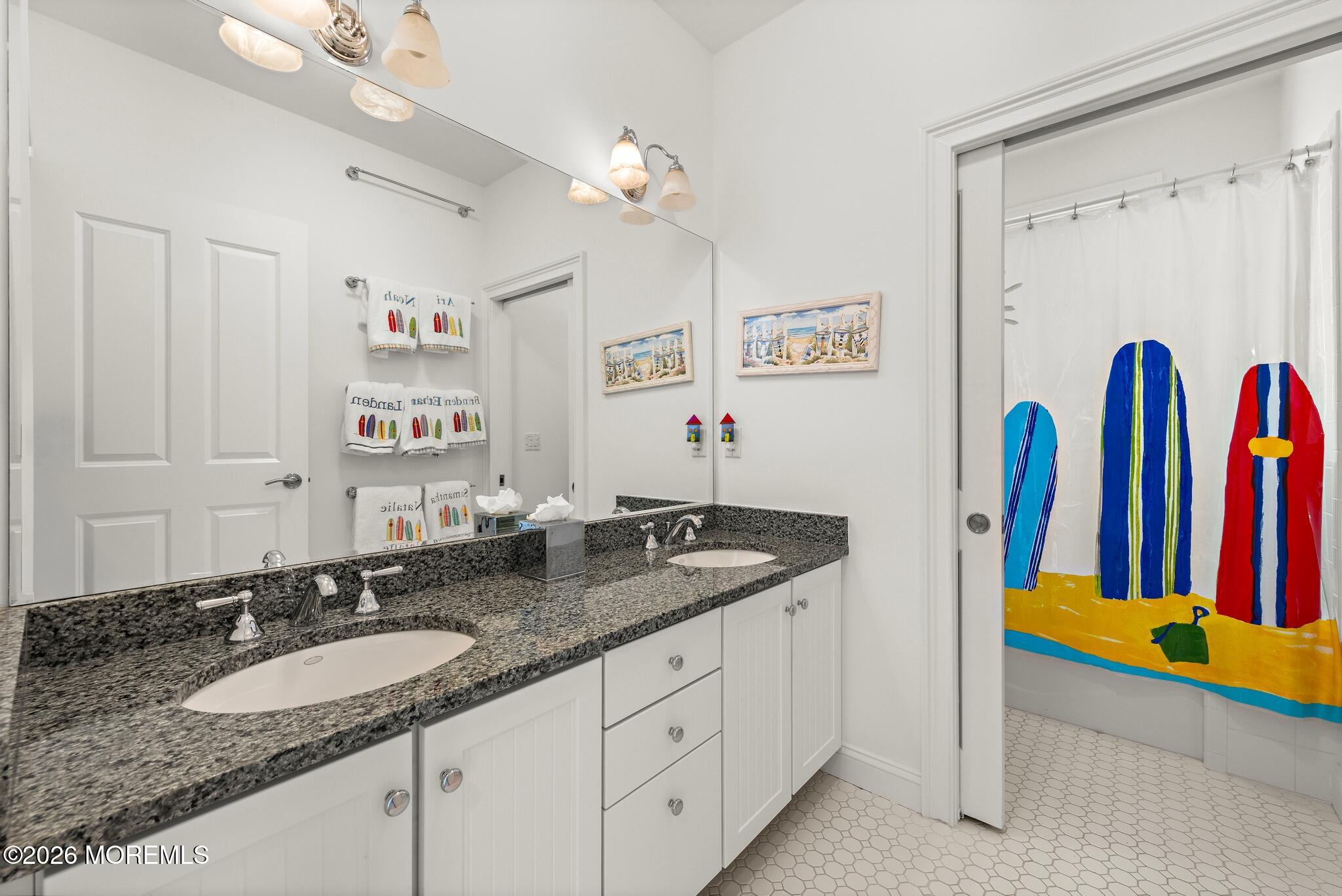171 Marina Boulevard, Long Beach Twp, NJ, 08008 image 55