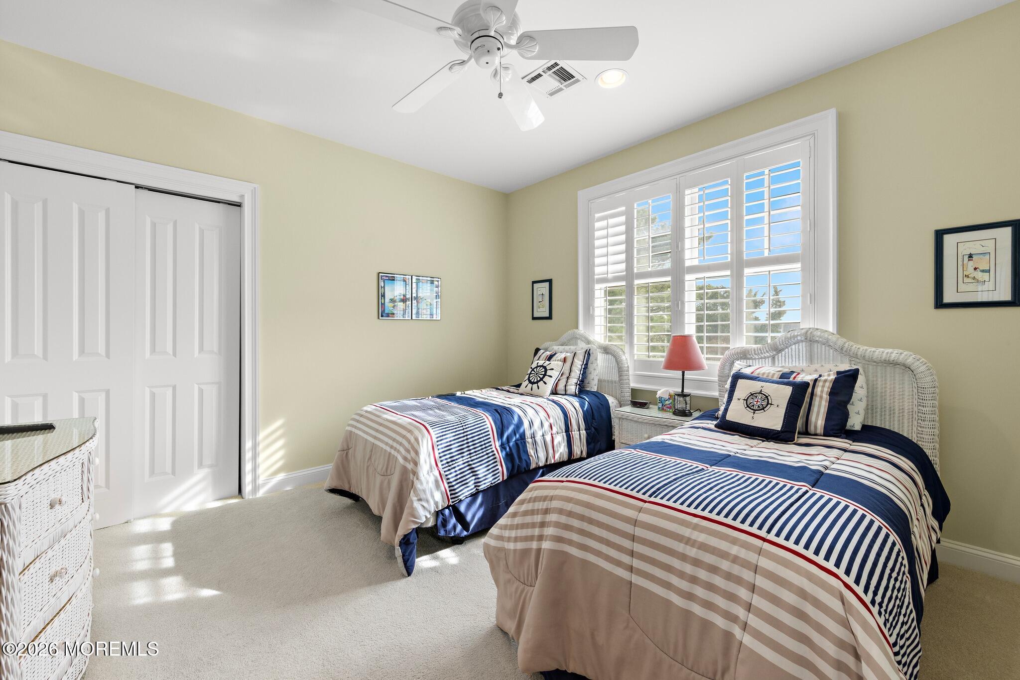 171 Marina Boulevard, Long Beach Twp, NJ, 08008 image 53
