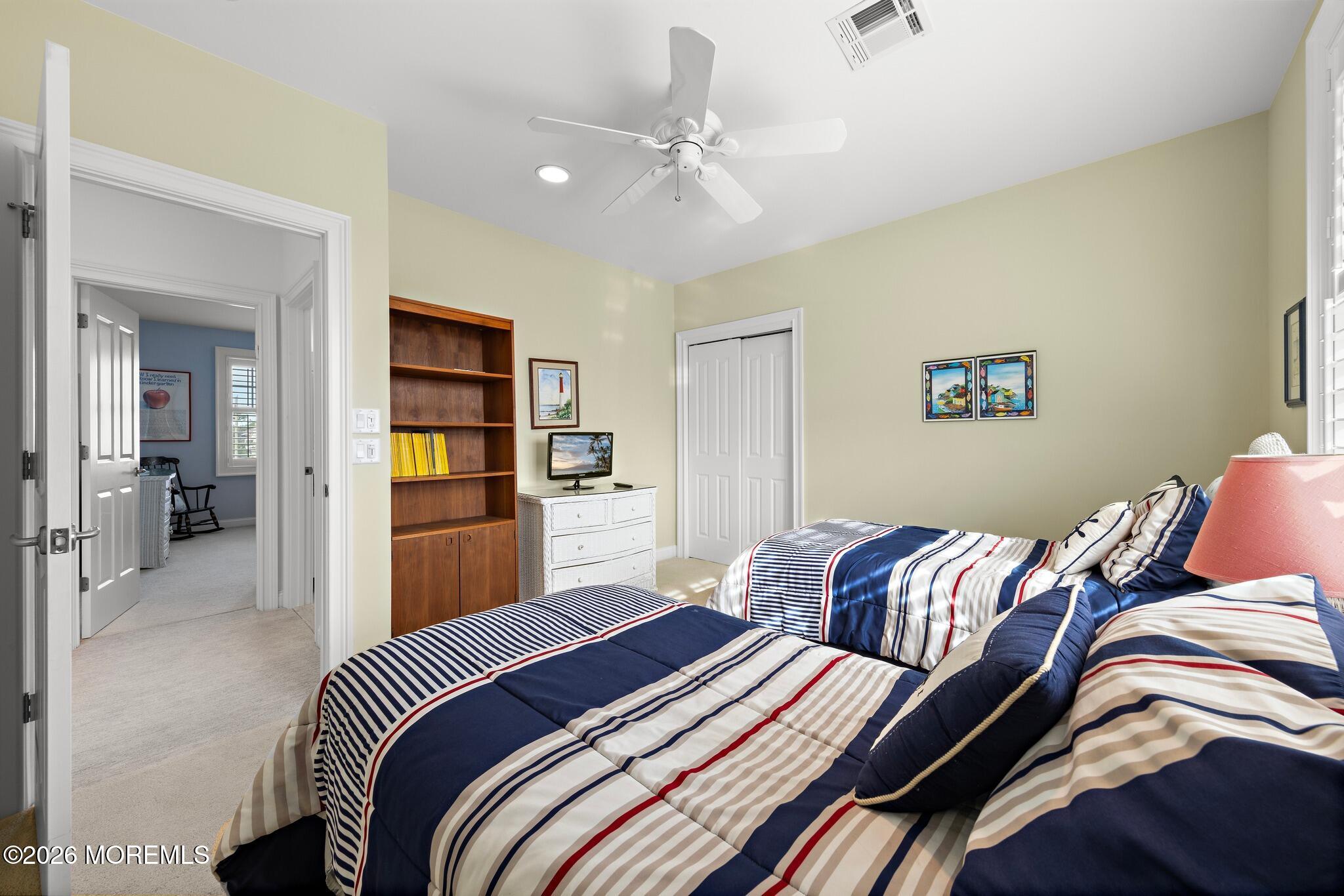171 Marina Boulevard, Long Beach Twp, NJ, 08008 image 52