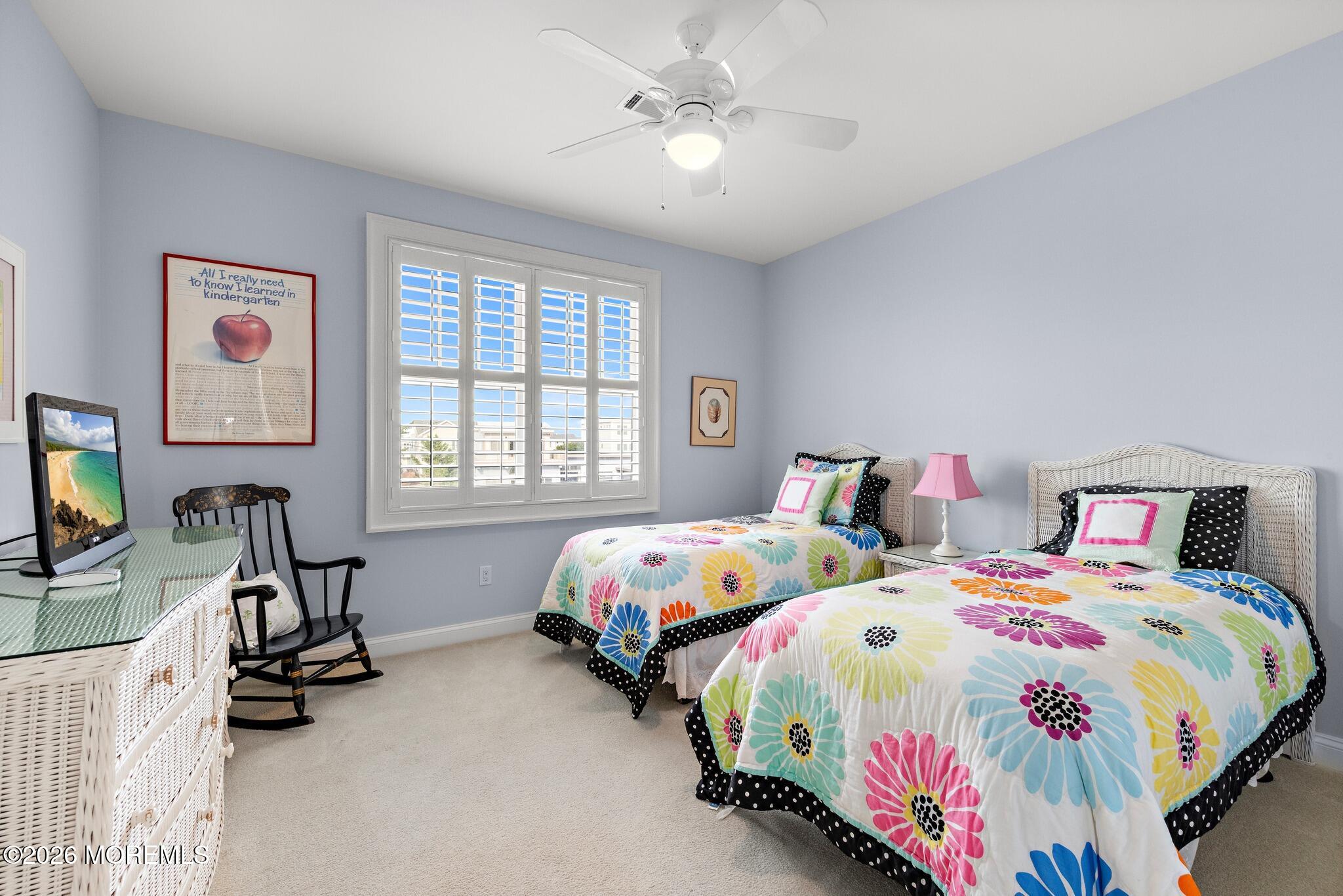 171 Marina Boulevard, Long Beach Twp, NJ, 08008 image 56