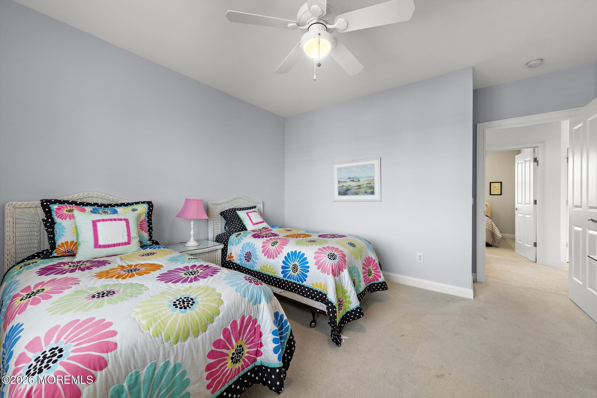 171 Marina Boulevard, Long Beach Twp, NJ, 08008 image 57