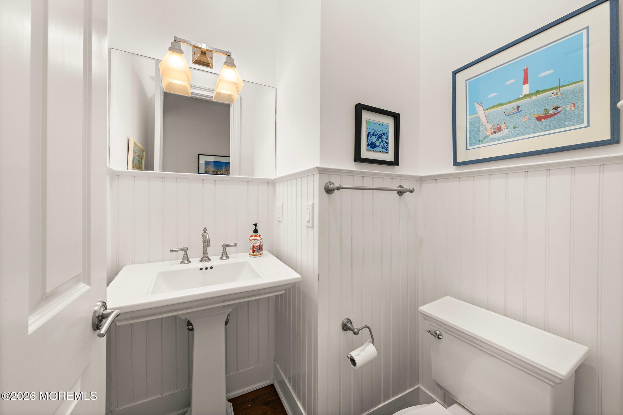 171 Marina Boulevard, Long Beach Twp, NJ, 08008 image 58