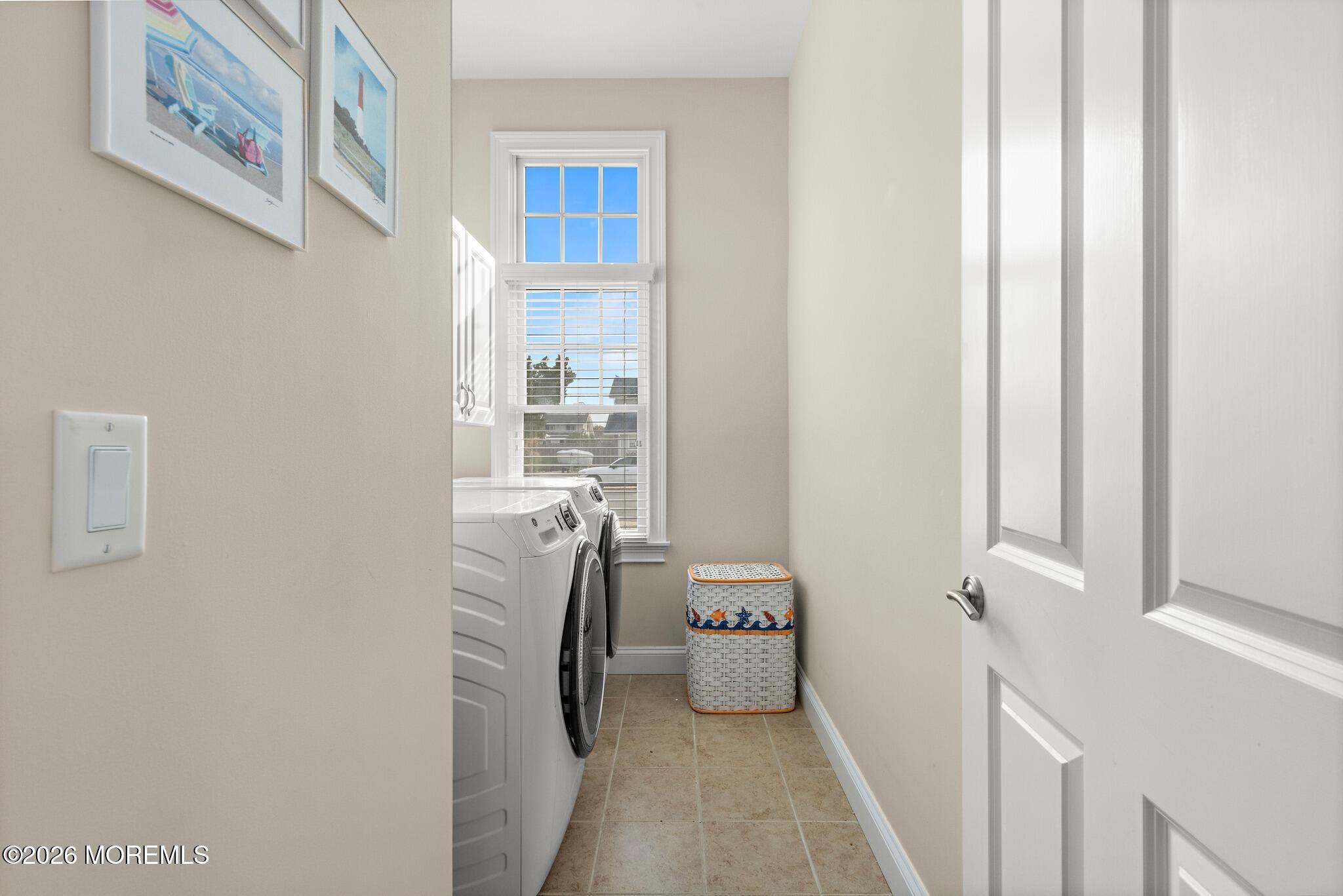171 Marina Boulevard, Long Beach Twp, NJ, 08008 image 59