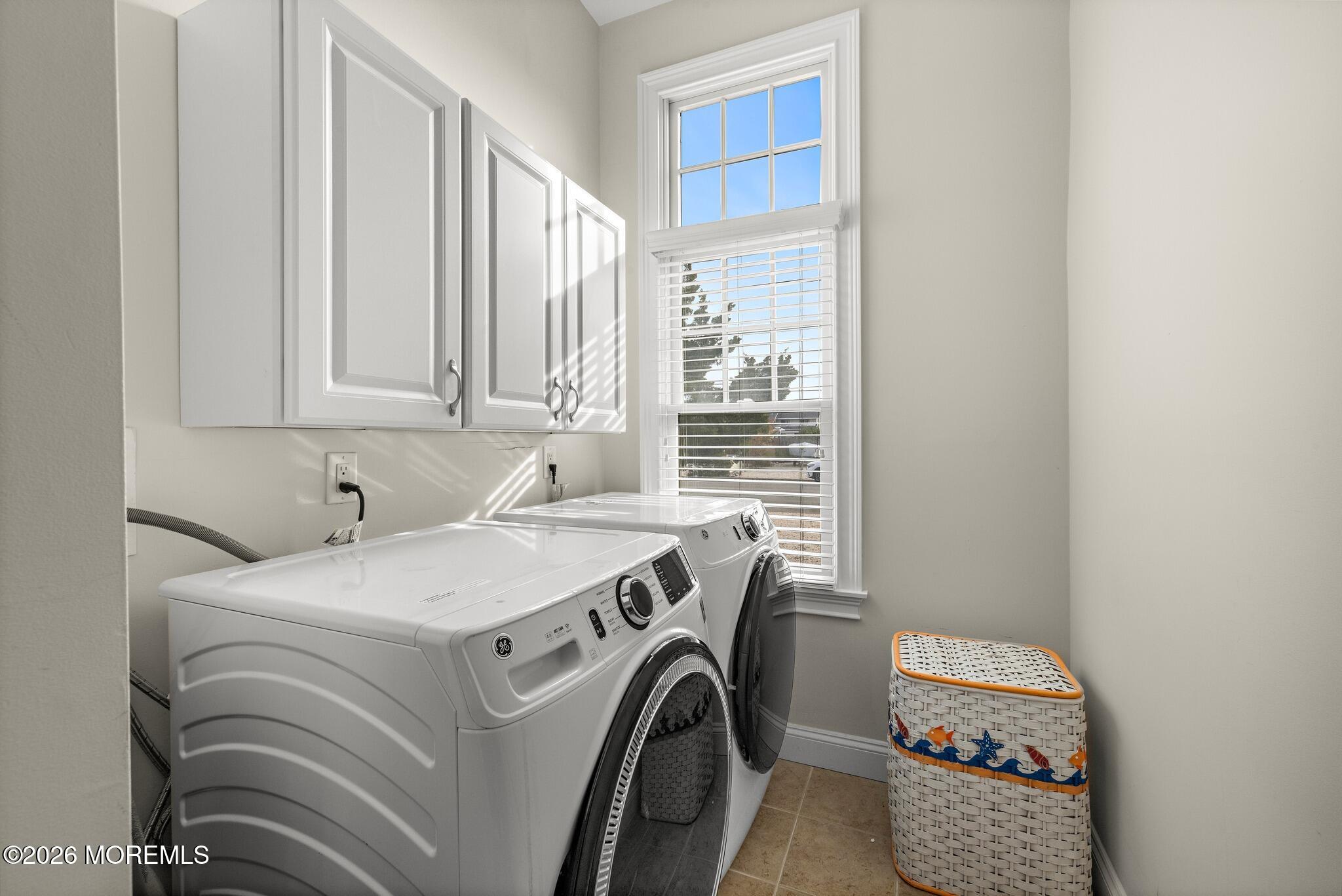 171 Marina Boulevard, Long Beach Twp, NJ, 08008 image 63