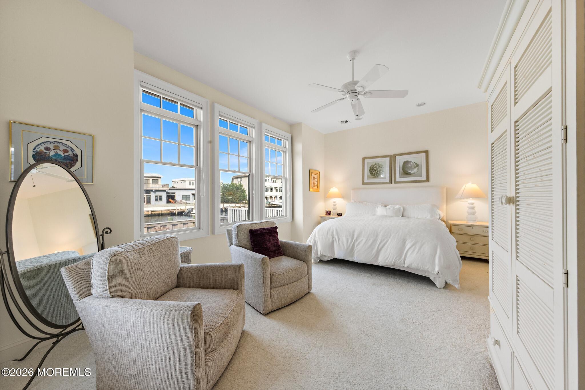 171 Marina Boulevard, Long Beach Twp, NJ, 08008 image 62
