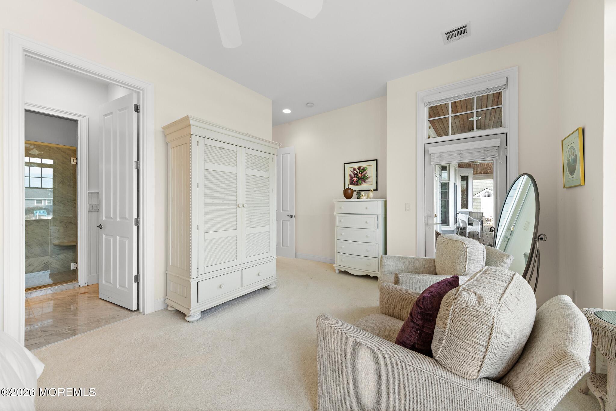 171 Marina Boulevard, Long Beach Twp, NJ, 08008 image 60
