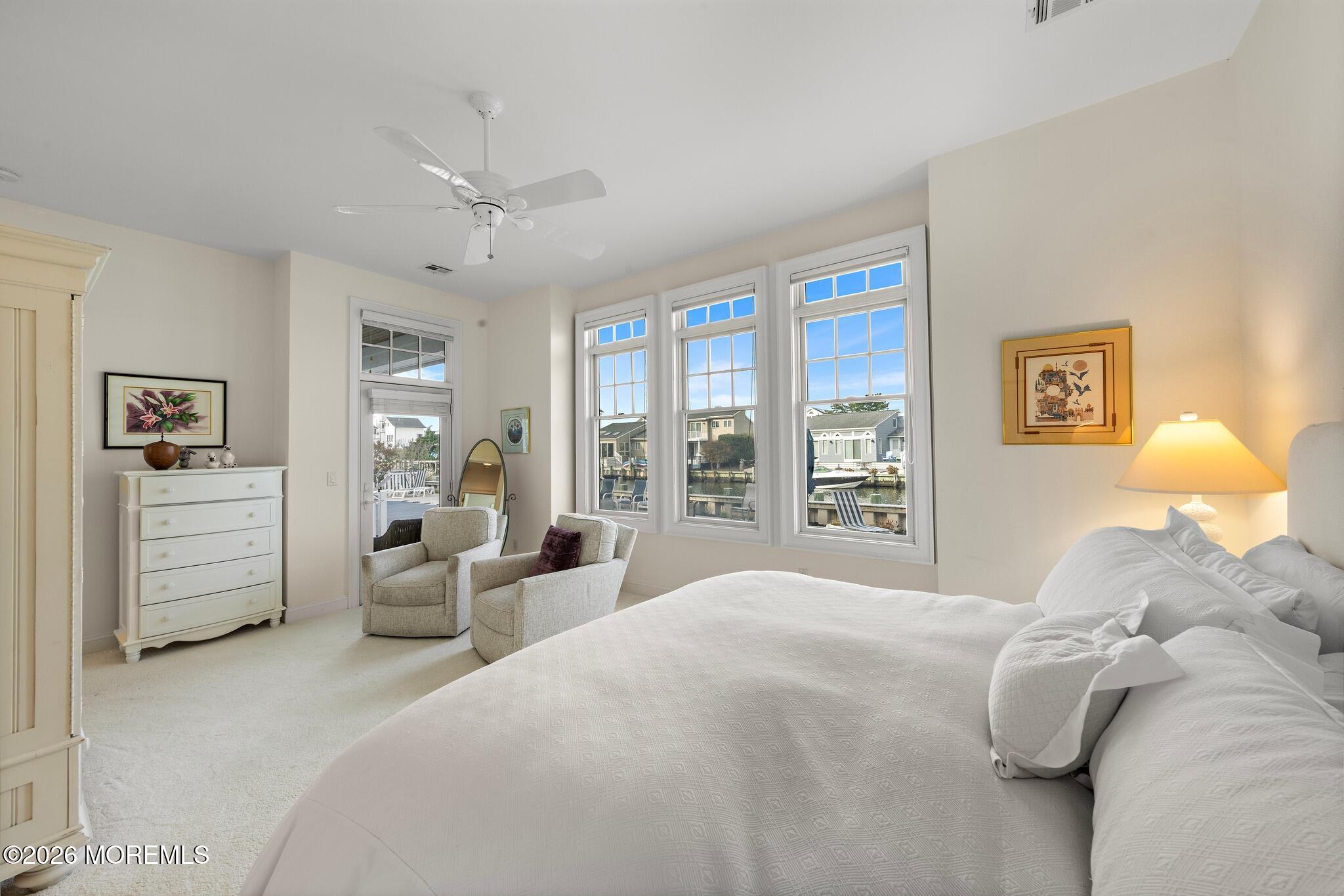 171 Marina Boulevard, Long Beach Twp, NJ, 08008 image 61