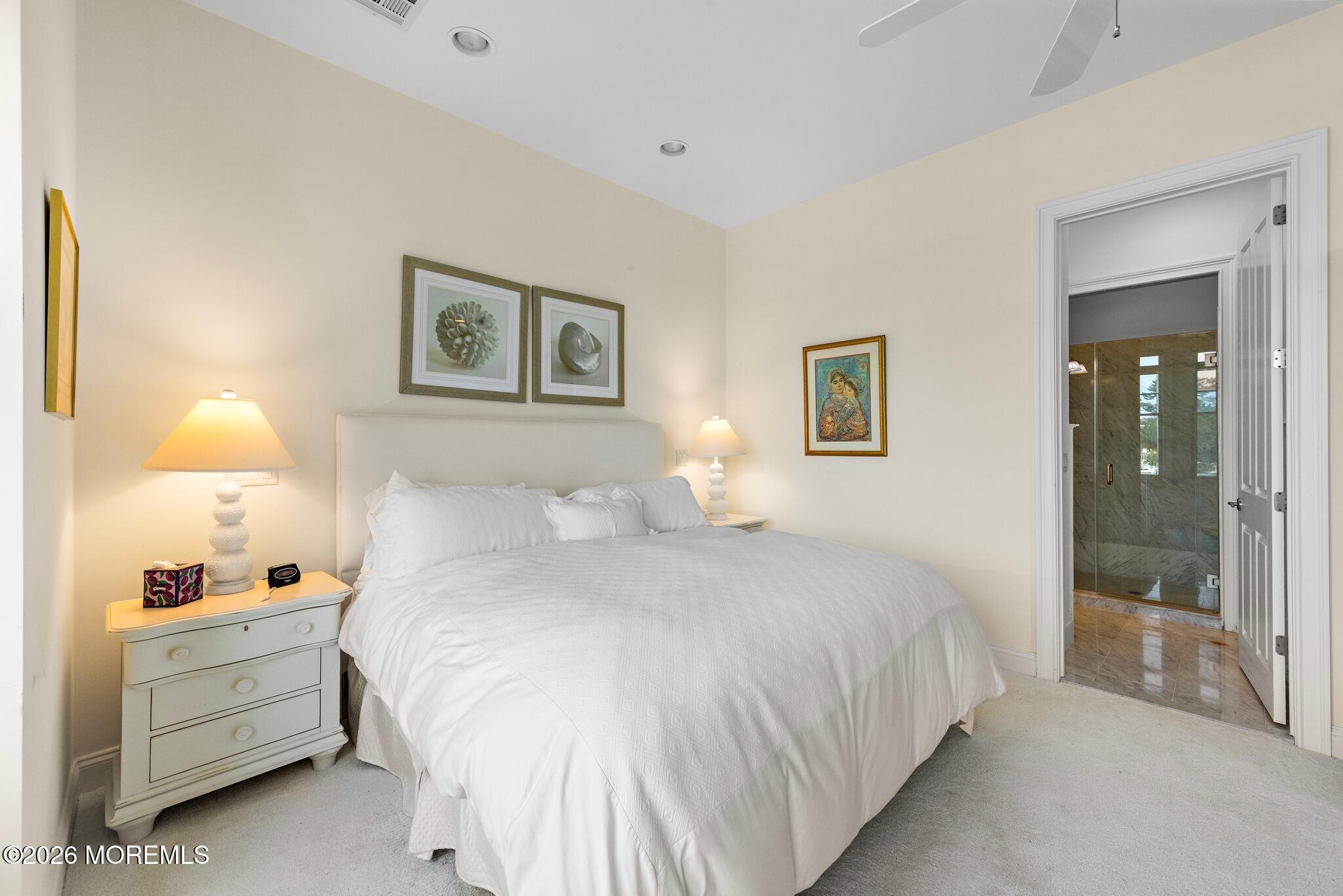 171 Marina Boulevard, Long Beach Twp, NJ, 08008 image 64