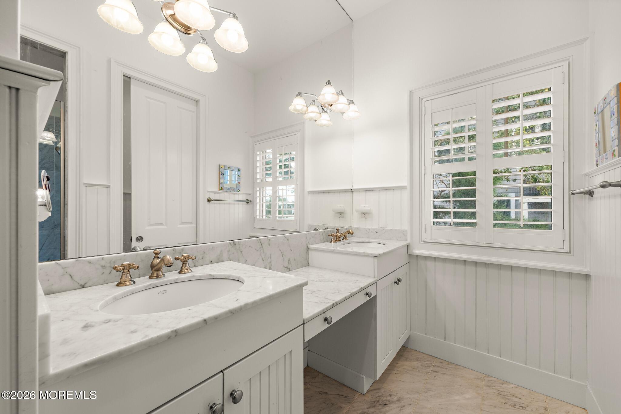 171 Marina Boulevard, Long Beach Twp, NJ, 08008 image 66
