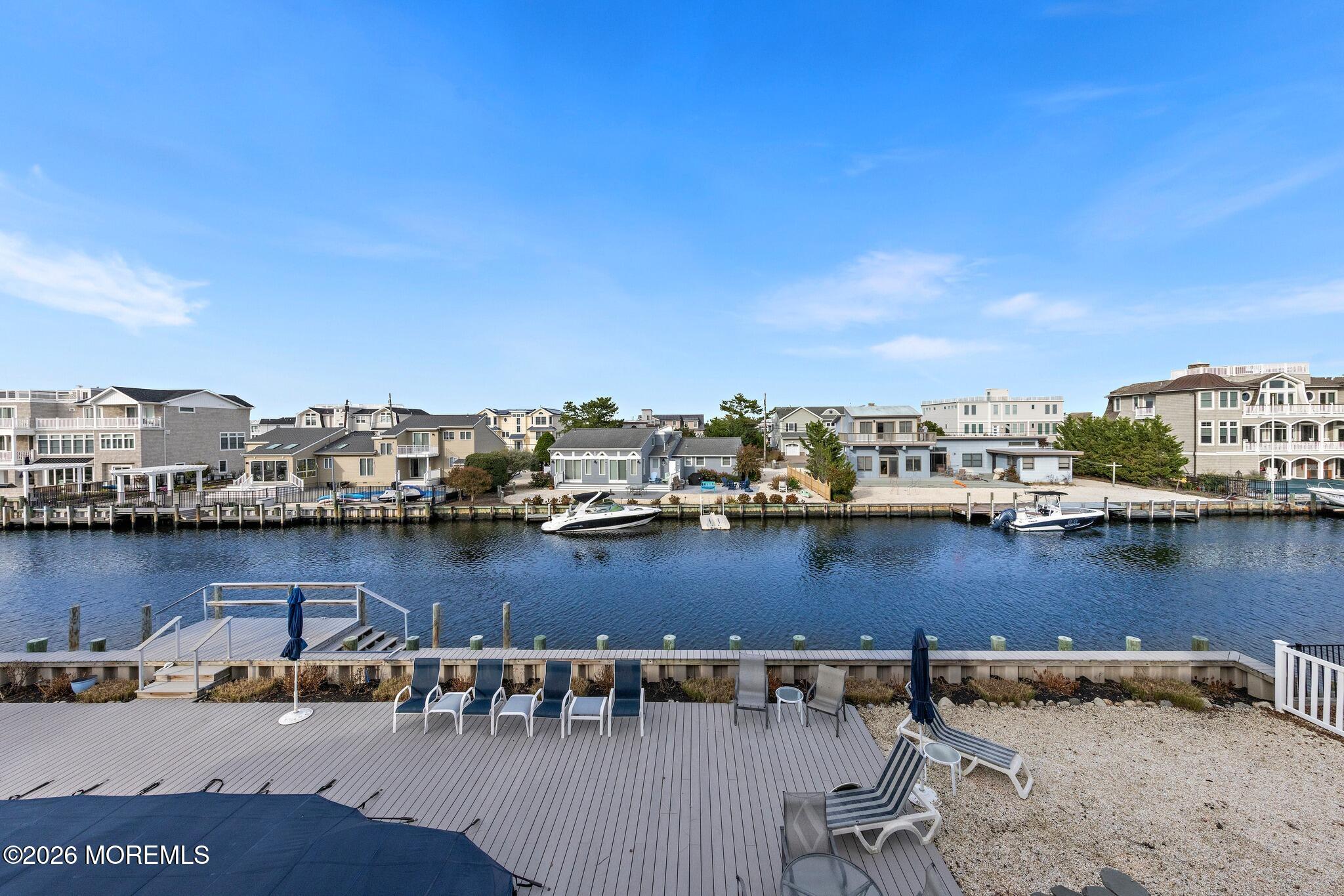171 Marina Boulevard, Long Beach Twp, NJ, 08008 image 68