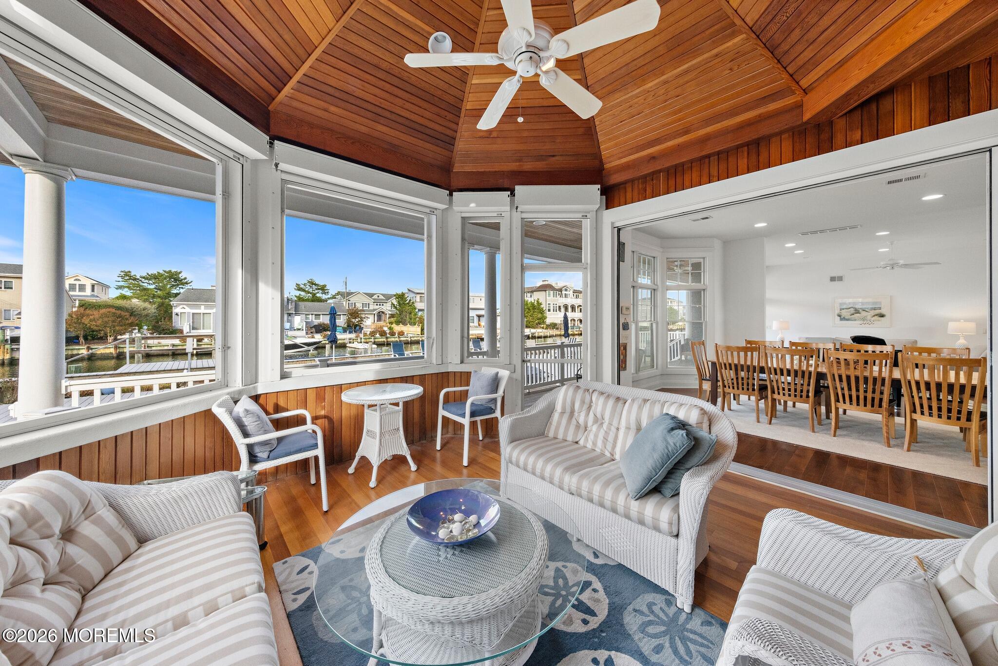 171 Marina Boulevard, Long Beach Twp, NJ, 08008 image 71