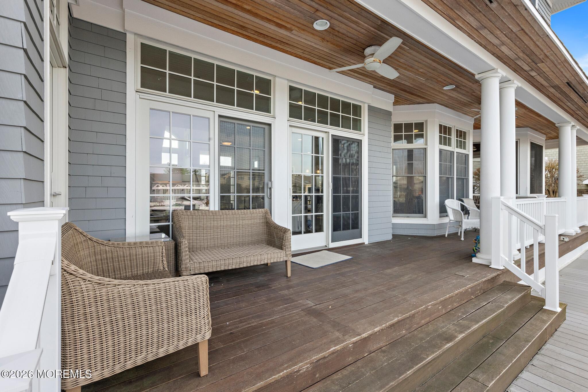 171 Marina Boulevard, Long Beach Twp, NJ, 08008 image 75