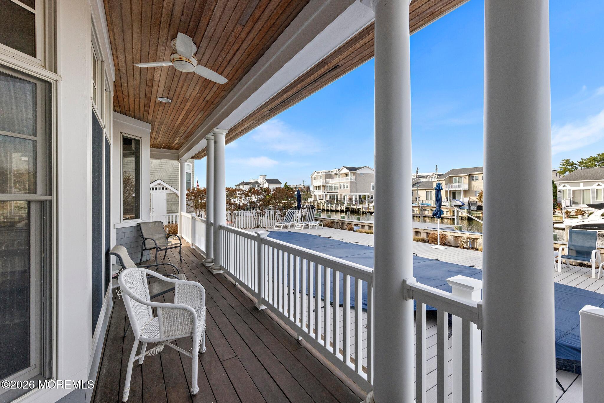 171 Marina Boulevard, Long Beach Twp, NJ, 08008 image 76