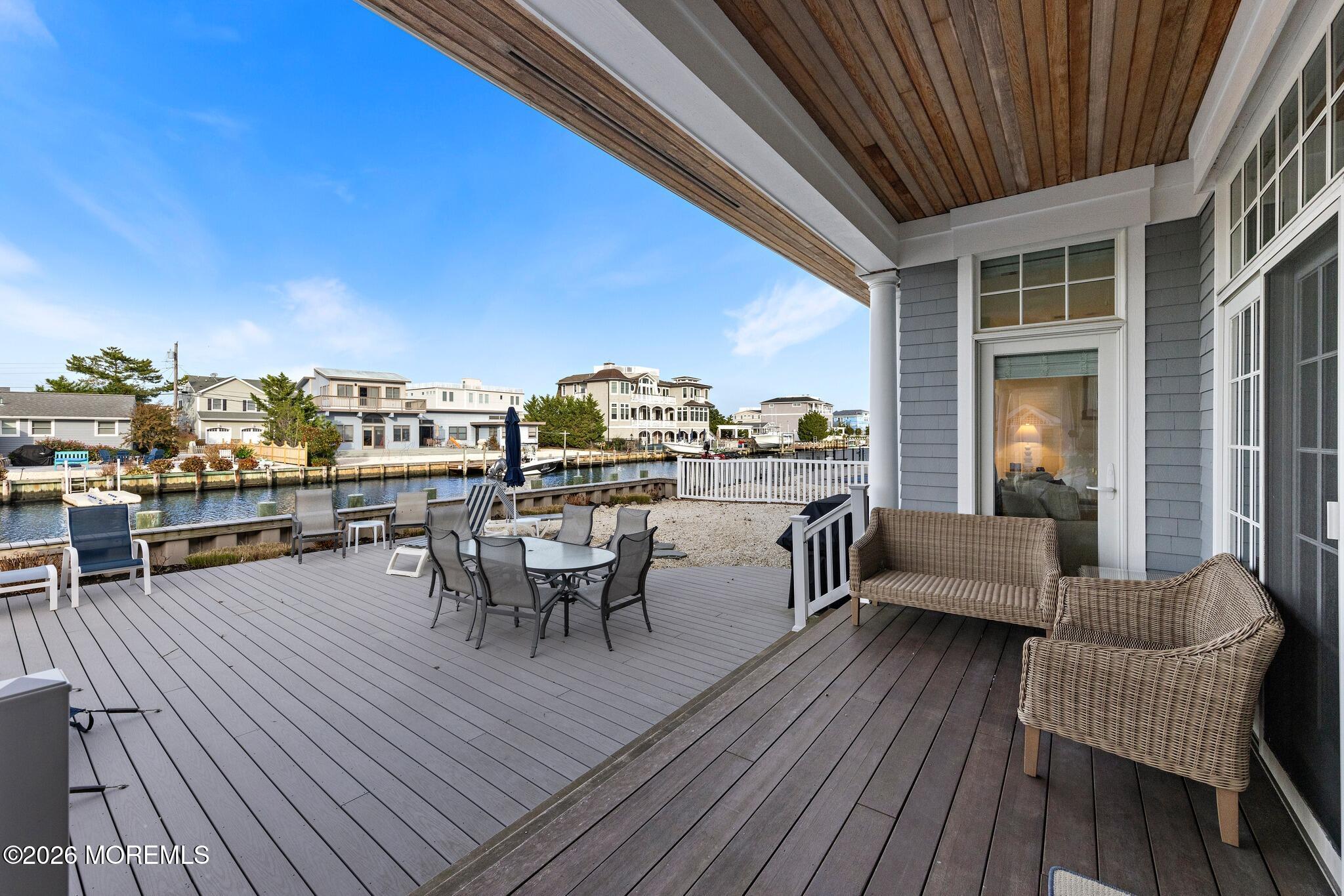 171 Marina Boulevard, Long Beach Twp, NJ, 08008 image 74