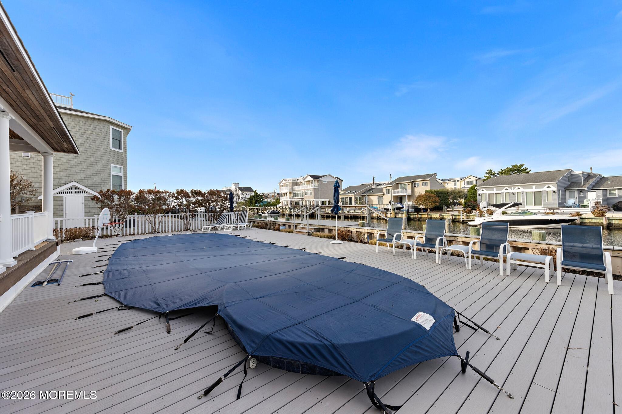 171 Marina Boulevard, Long Beach Twp, NJ, 08008 image 73