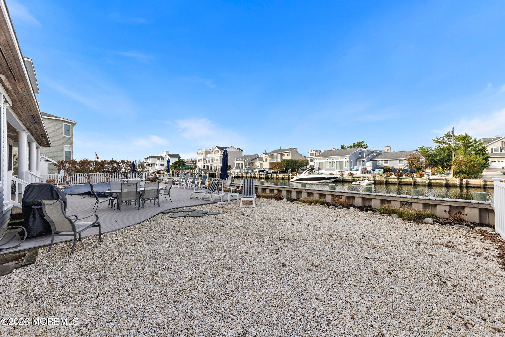 171 Marina Boulevard, Long Beach Twp, NJ, 08008 image 80
