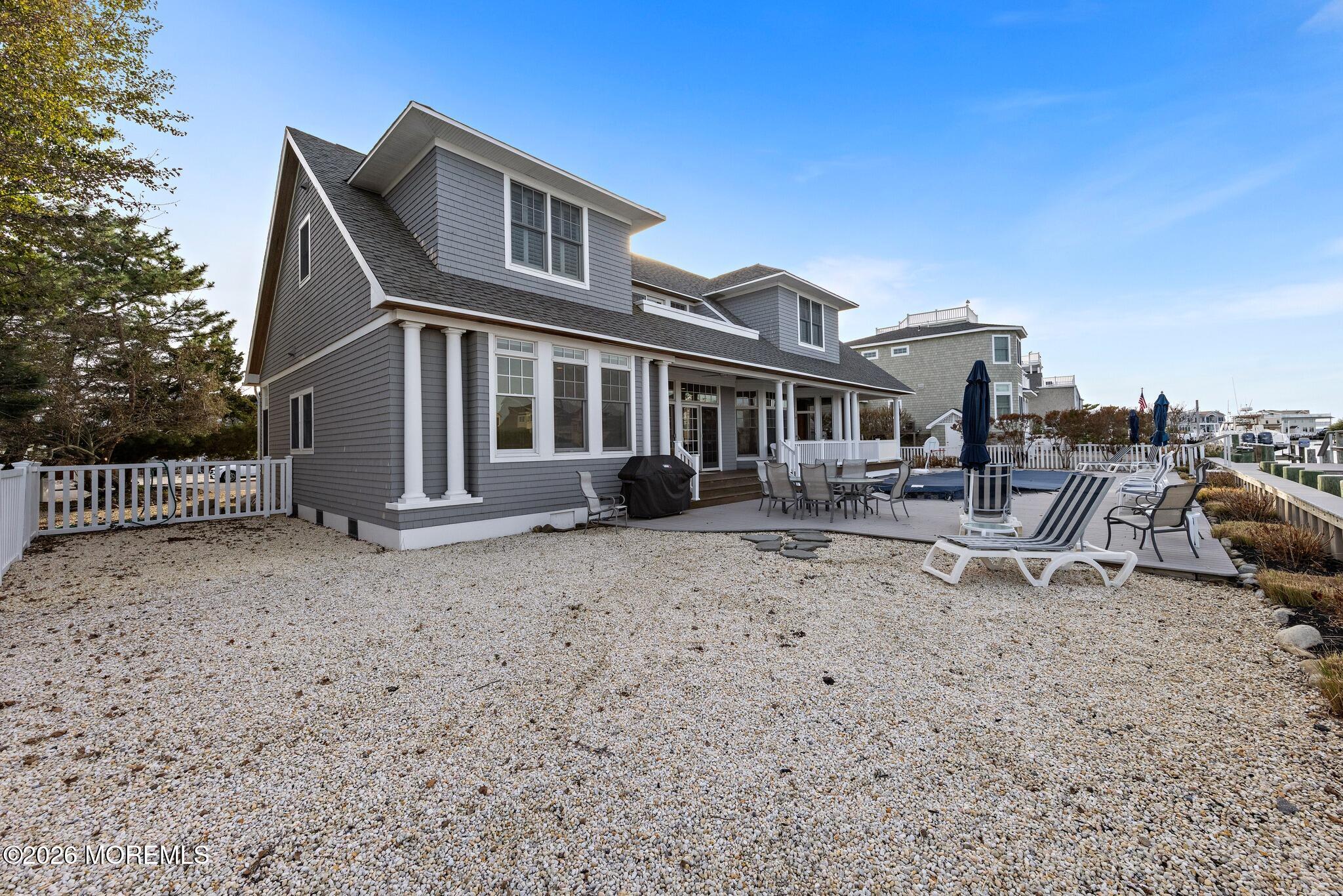 171 Marina Boulevard, Long Beach Twp, NJ, 08008 image 81