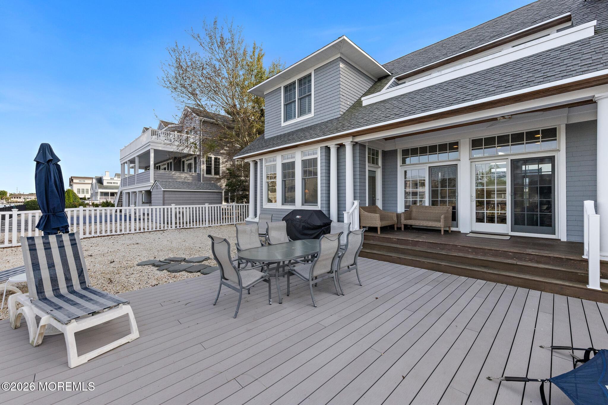 171 Marina Boulevard, Long Beach Twp, NJ, 08008 image 82