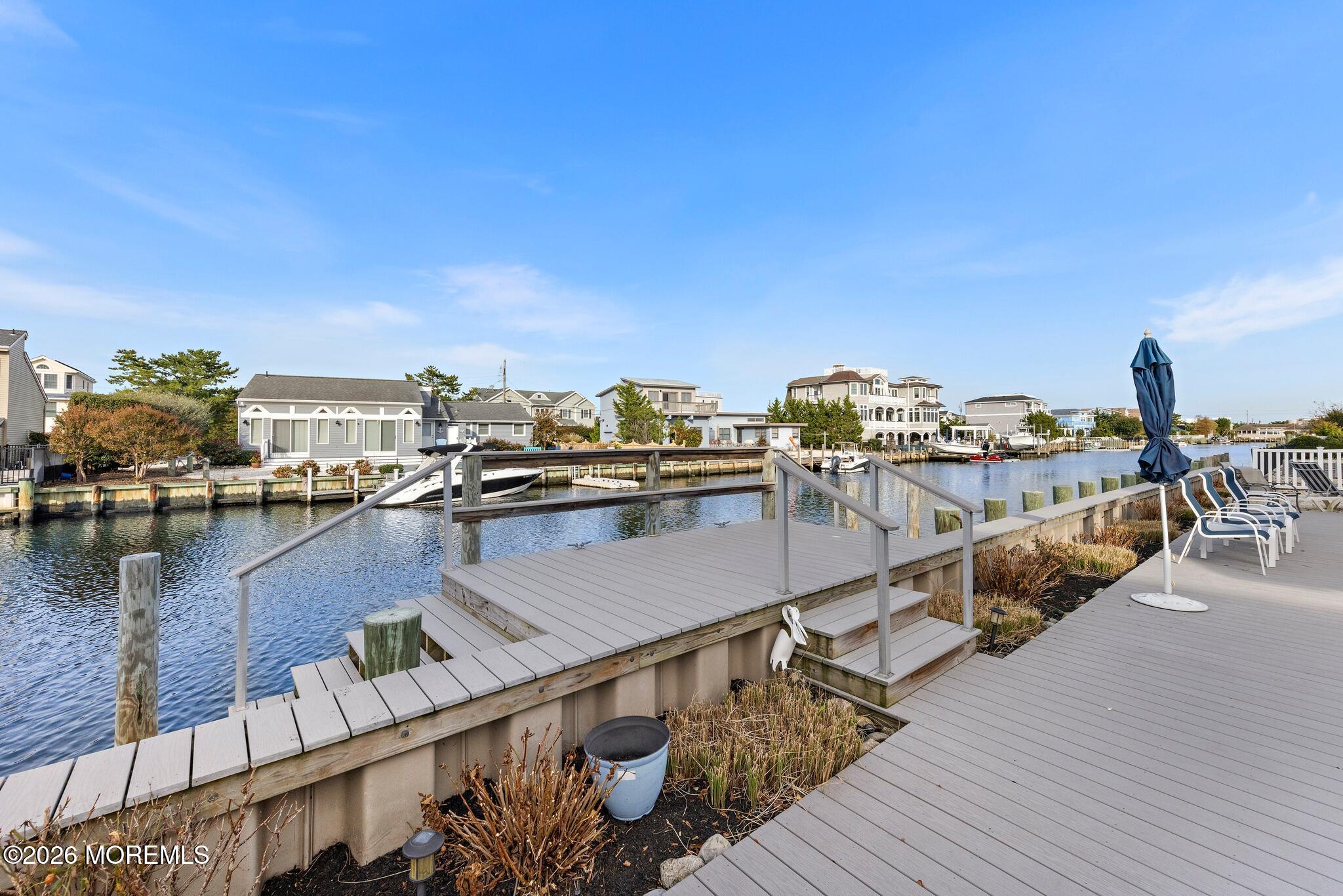 171 Marina Boulevard, Long Beach Twp, NJ, 08008 image 83