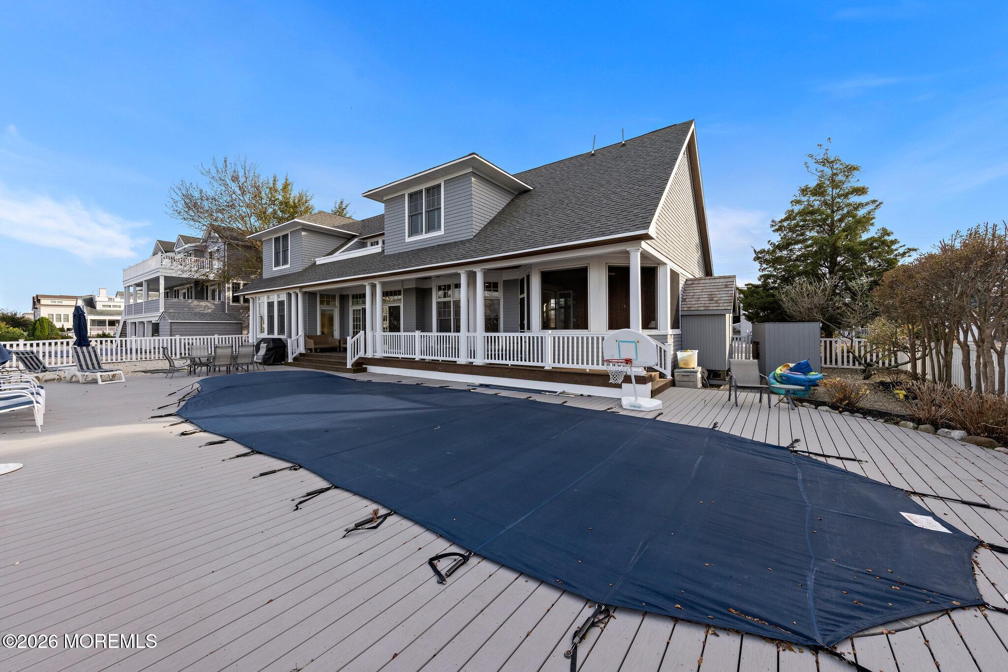 171 Marina Boulevard, Long Beach Twp, NJ, 08008 image 77