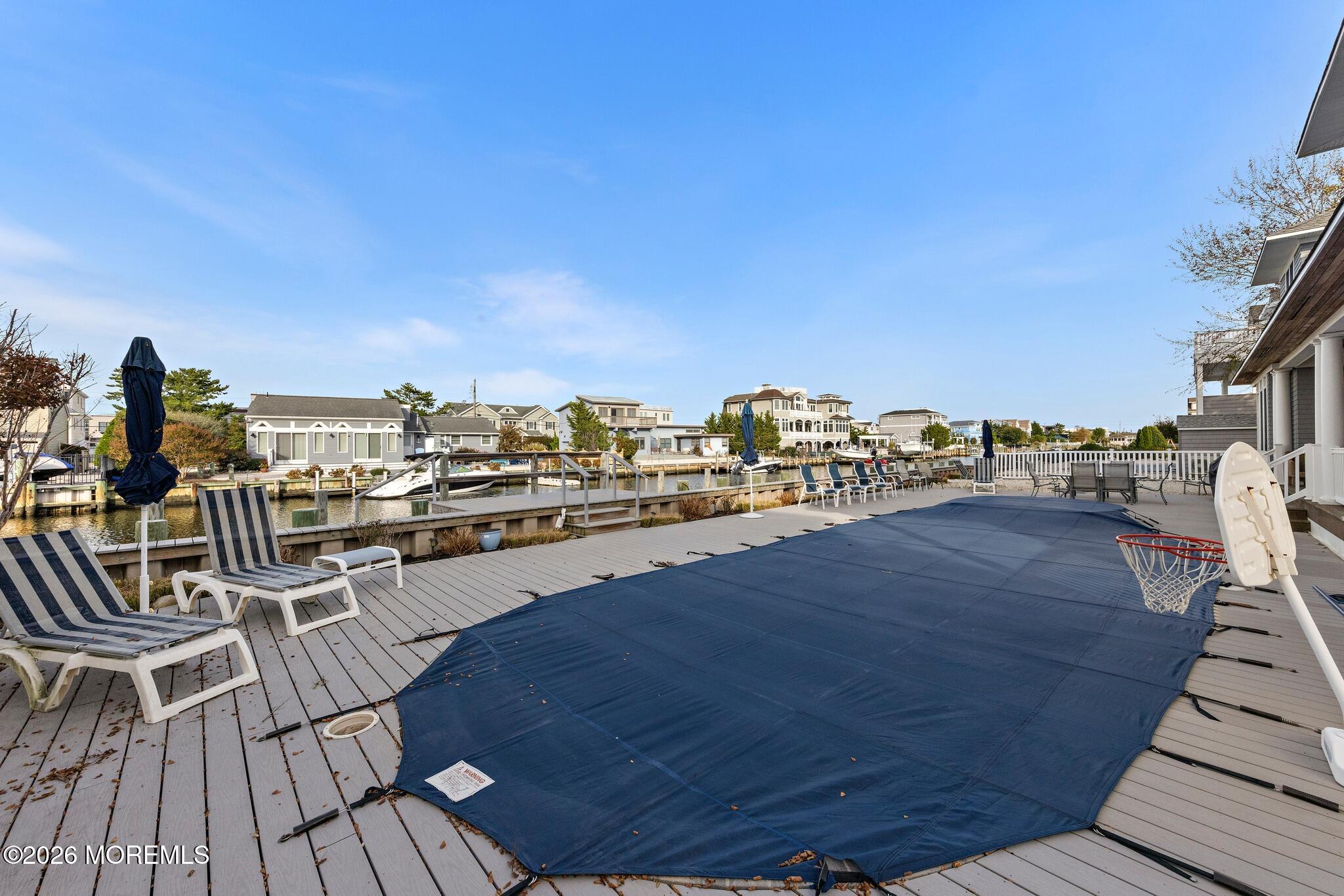 171 Marina Boulevard, Long Beach Twp, NJ, 08008 image 78