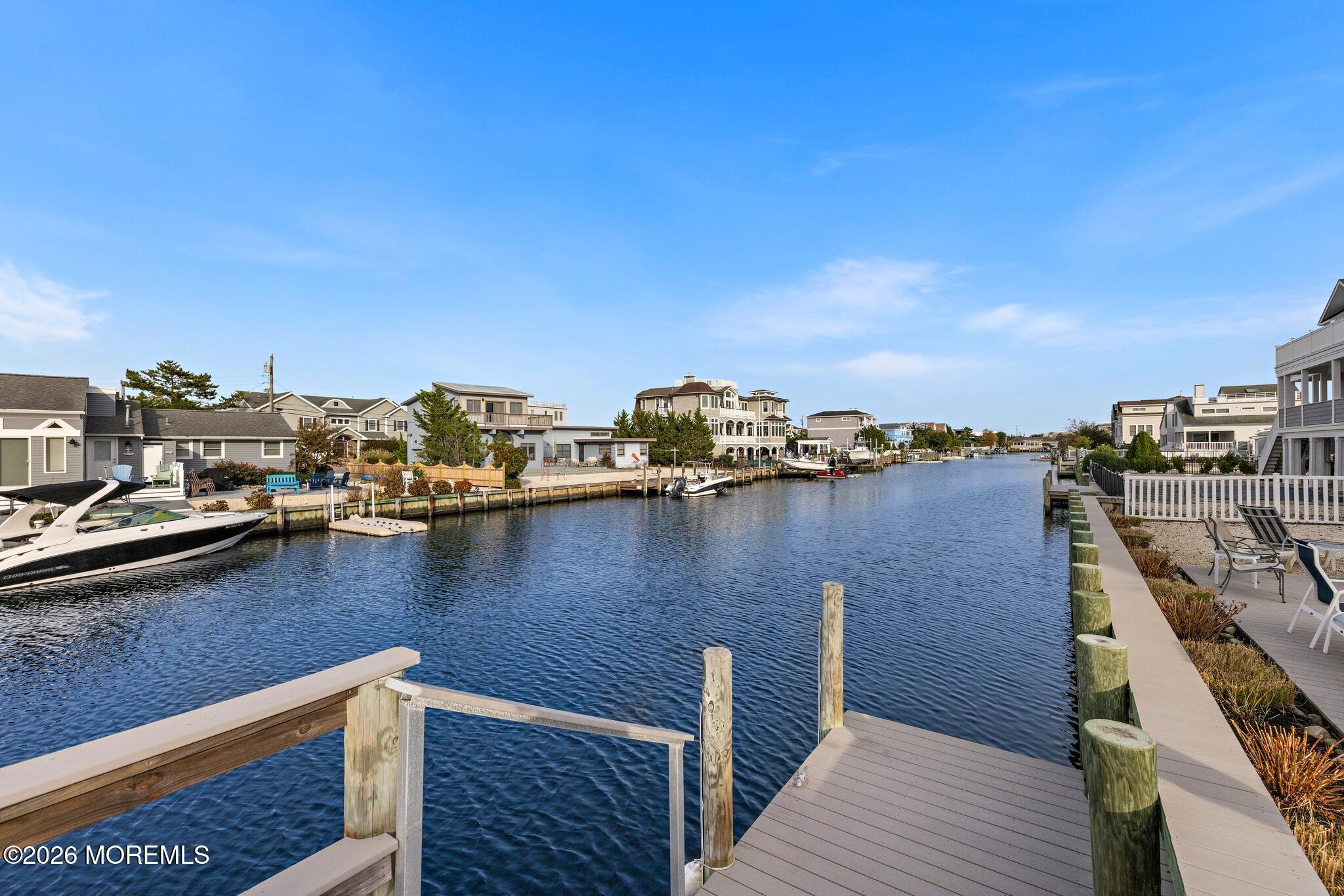 171 Marina Boulevard, Long Beach Twp, NJ, 08008 image 84