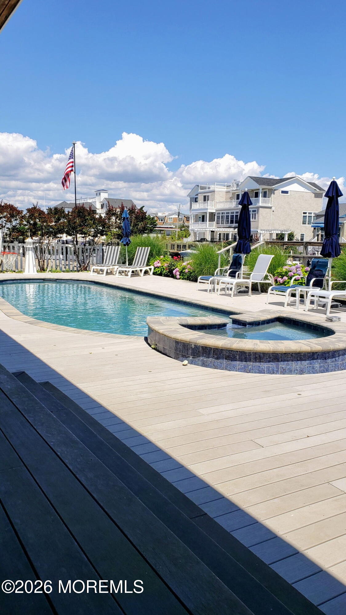 171 Marina Boulevard, Long Beach Twp, NJ, 08008 image 79