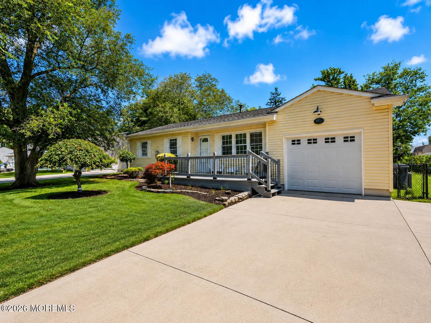 877 Egret Drive Image 2