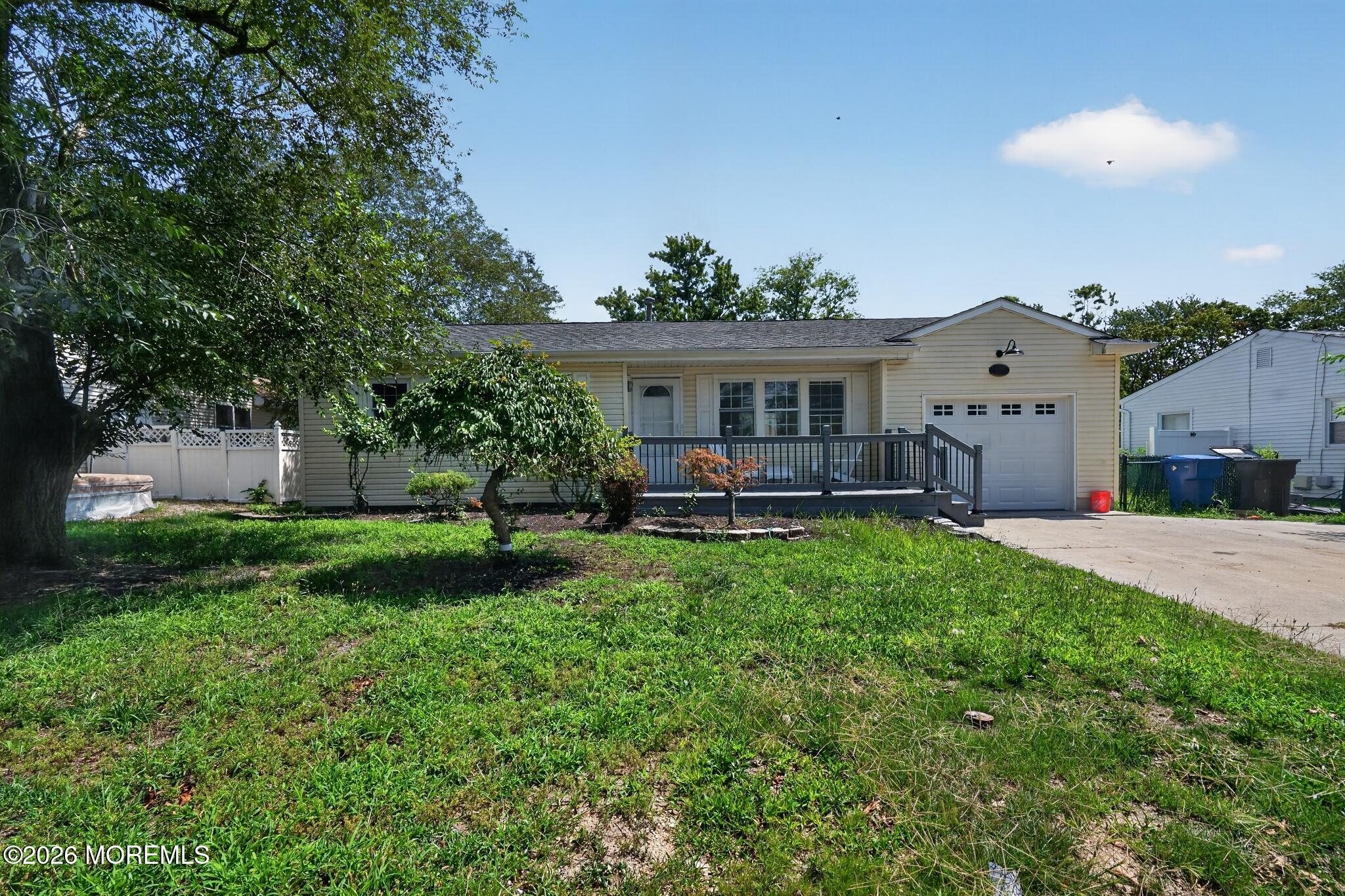 877 Egret Drive Image 3