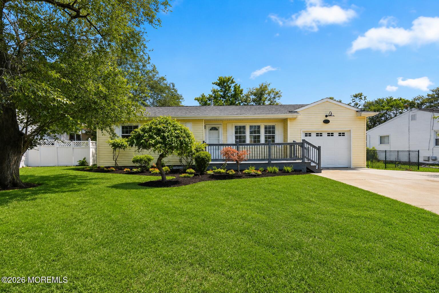 877 Egret Drive Image 4