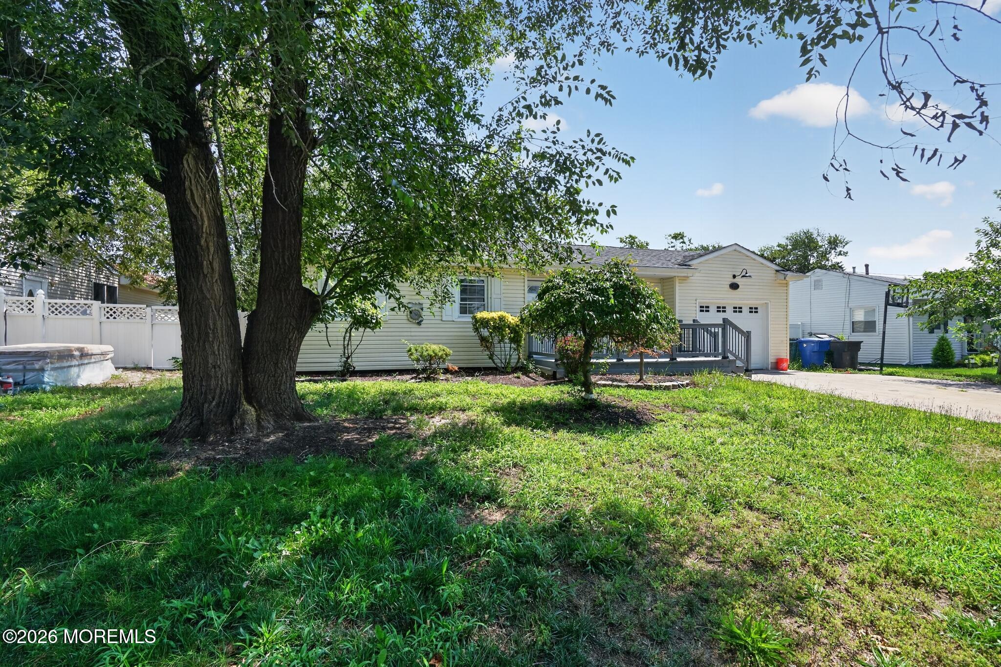 877 Egret Drive Image 5