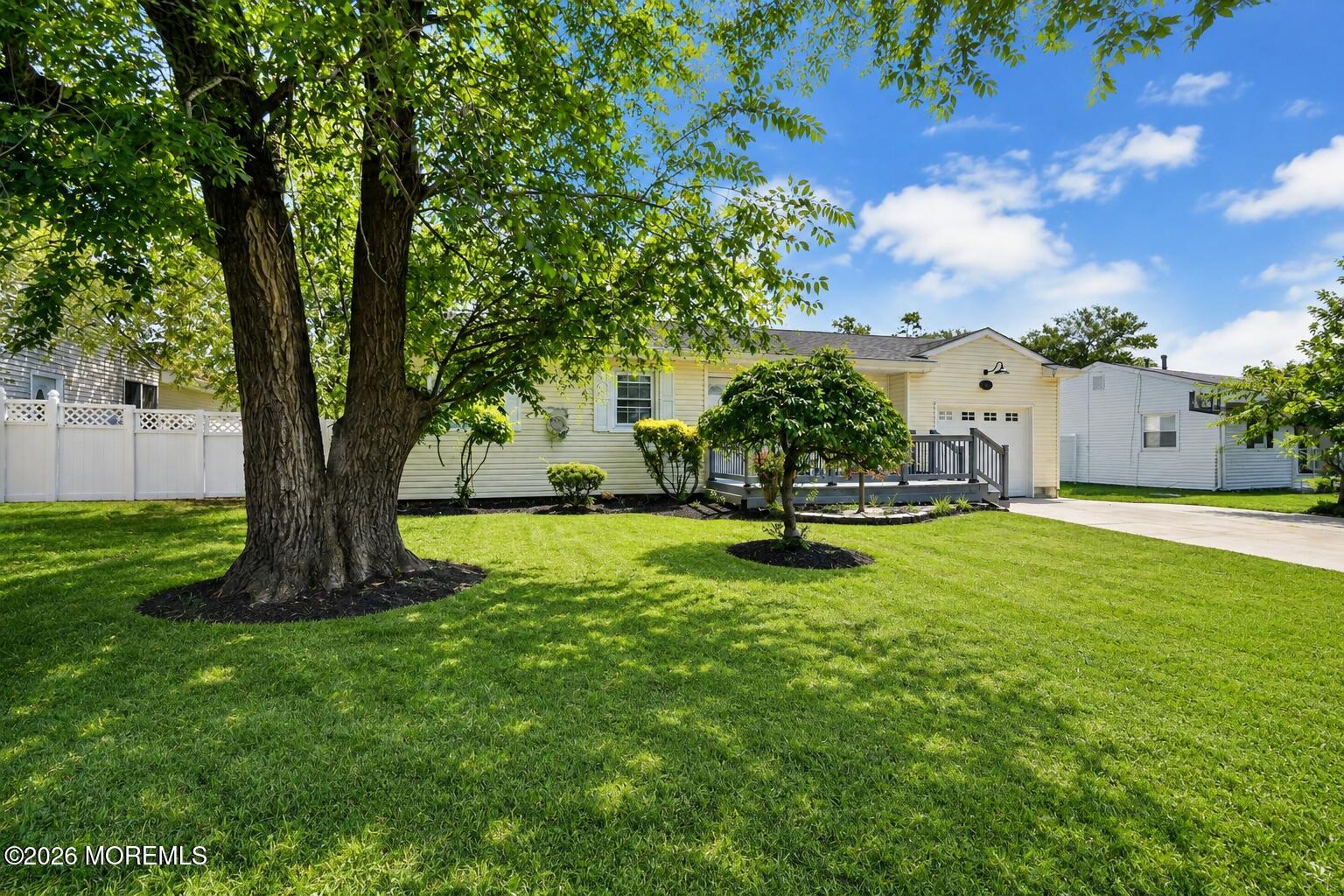 877 Egret Drive, Toms River, NJ, 08753 image 6
