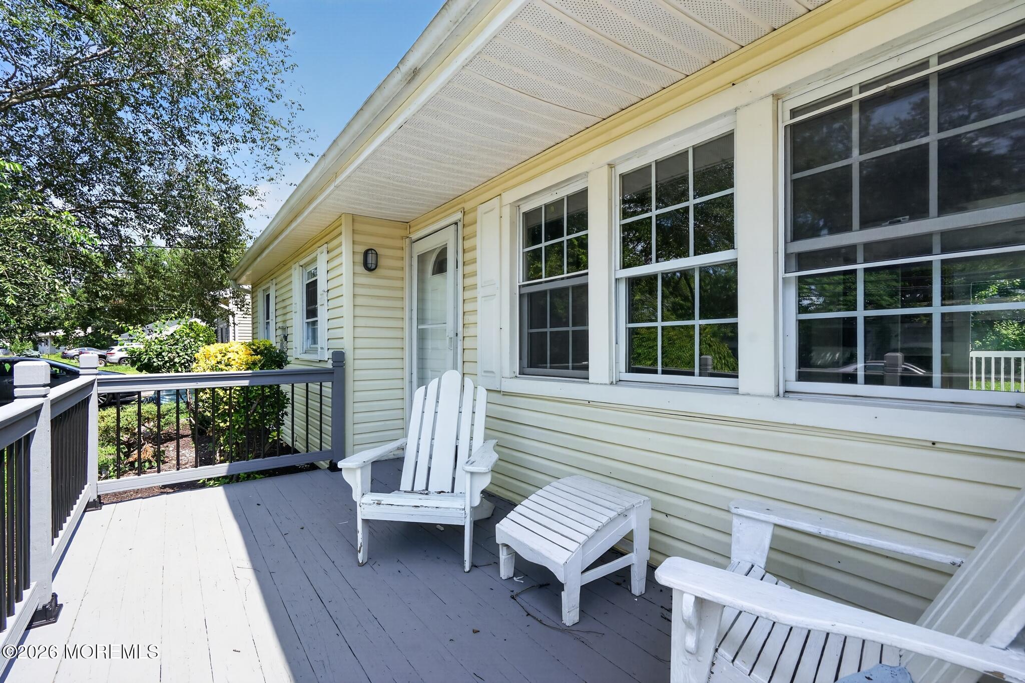 877 Egret Drive, Toms River, NJ, 08753 image 7