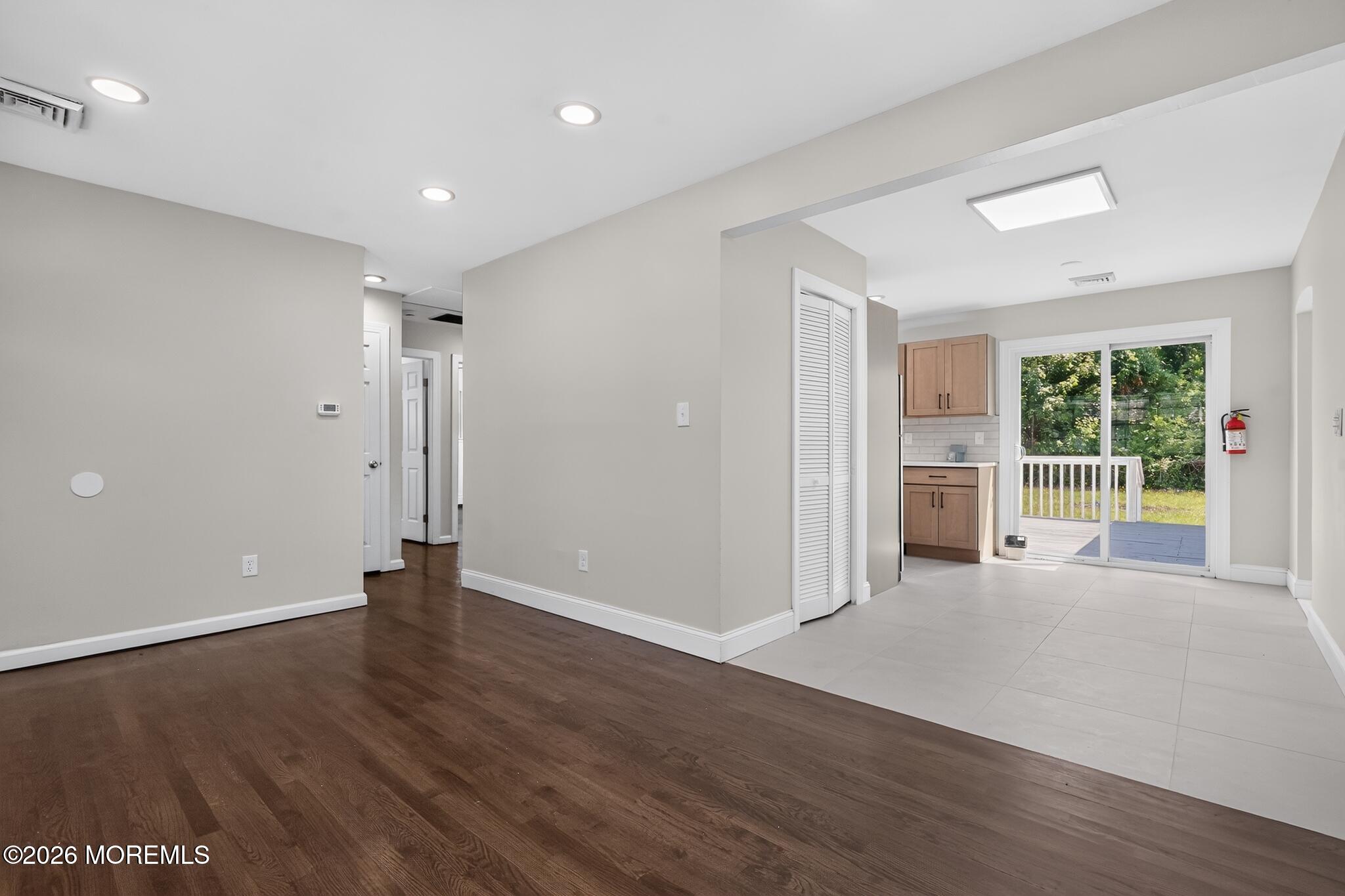 877 Egret Drive, Toms River, NJ, 08753 image 8