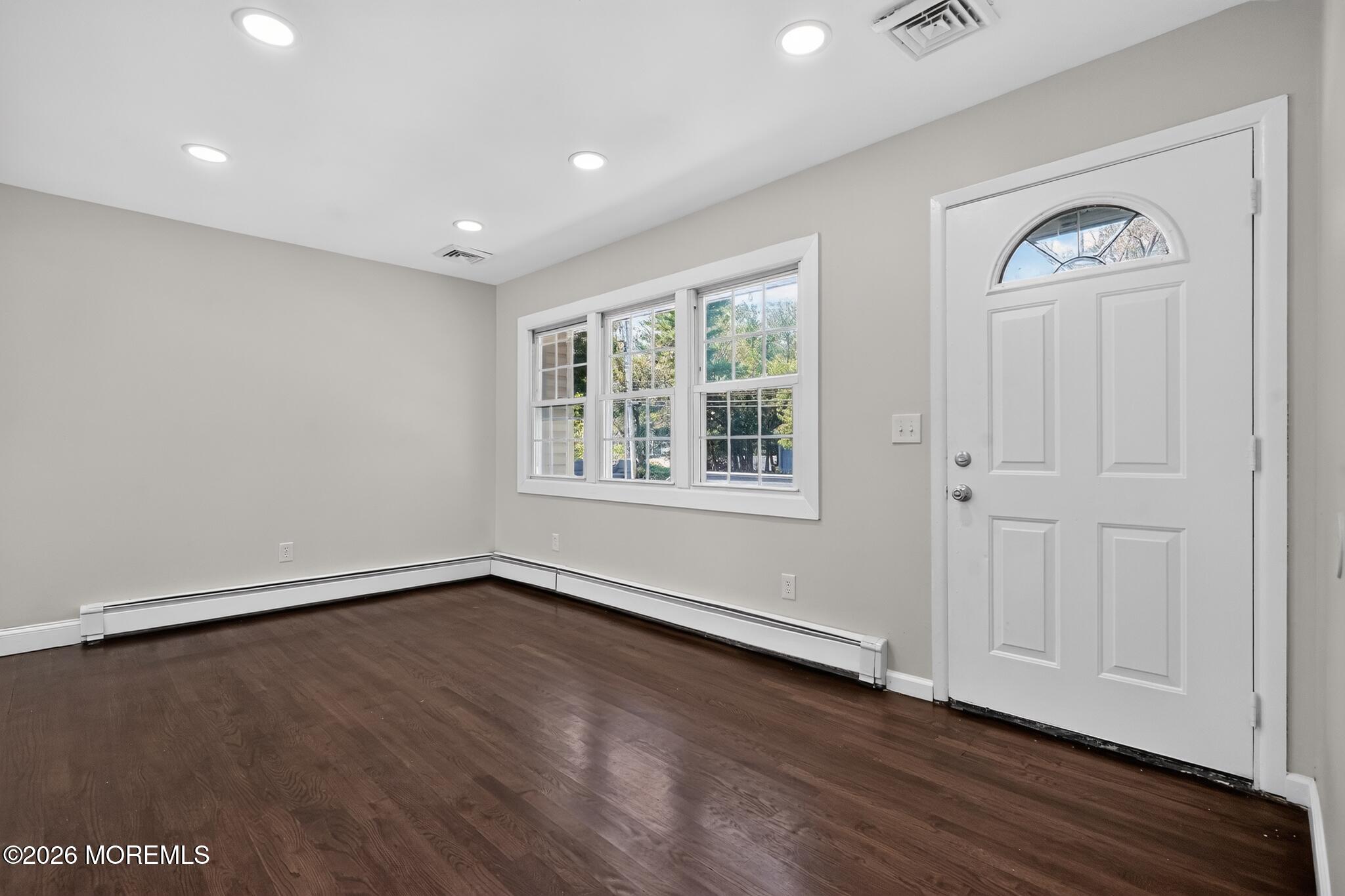 877 Egret Drive, Toms River, NJ, 08753 image 9