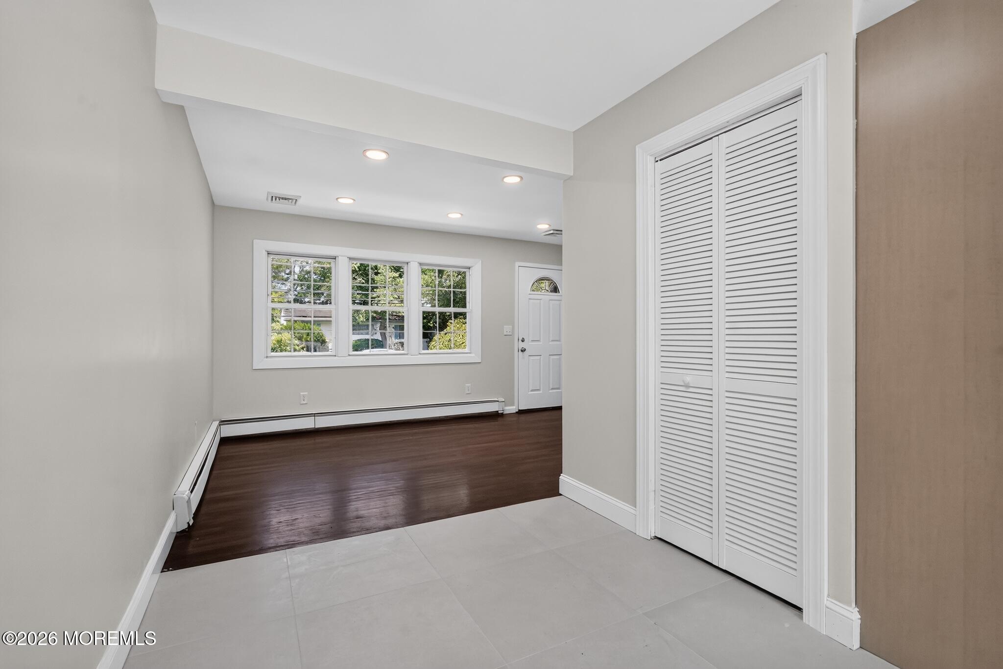 877 Egret Drive, Toms River, NJ, 08753 image 10