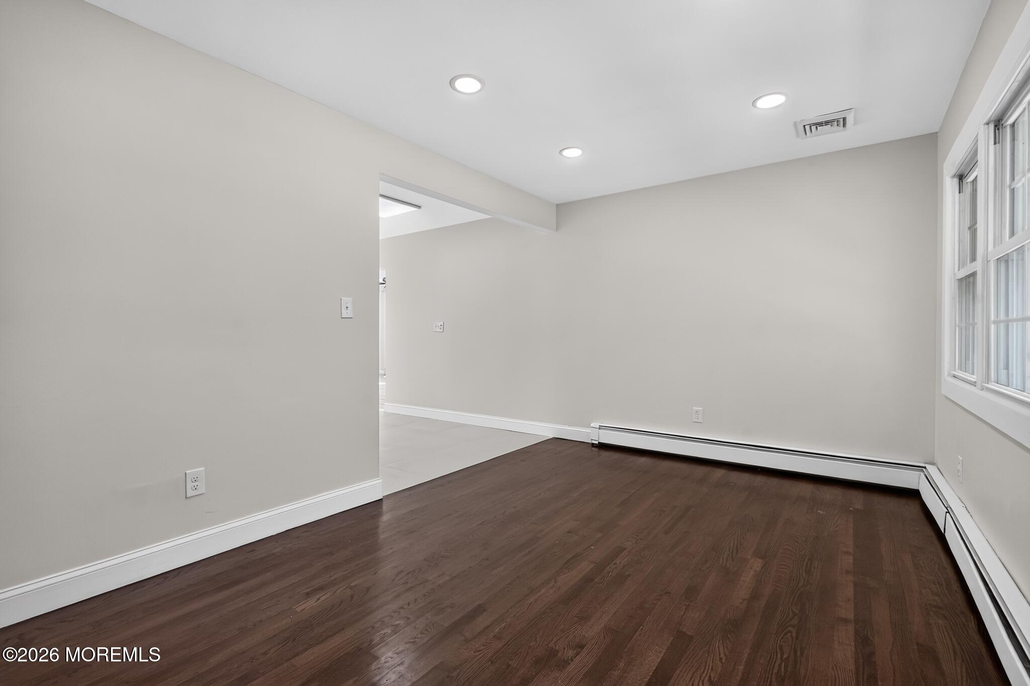 877 Egret Drive, Toms River, NJ, 08753 image 11